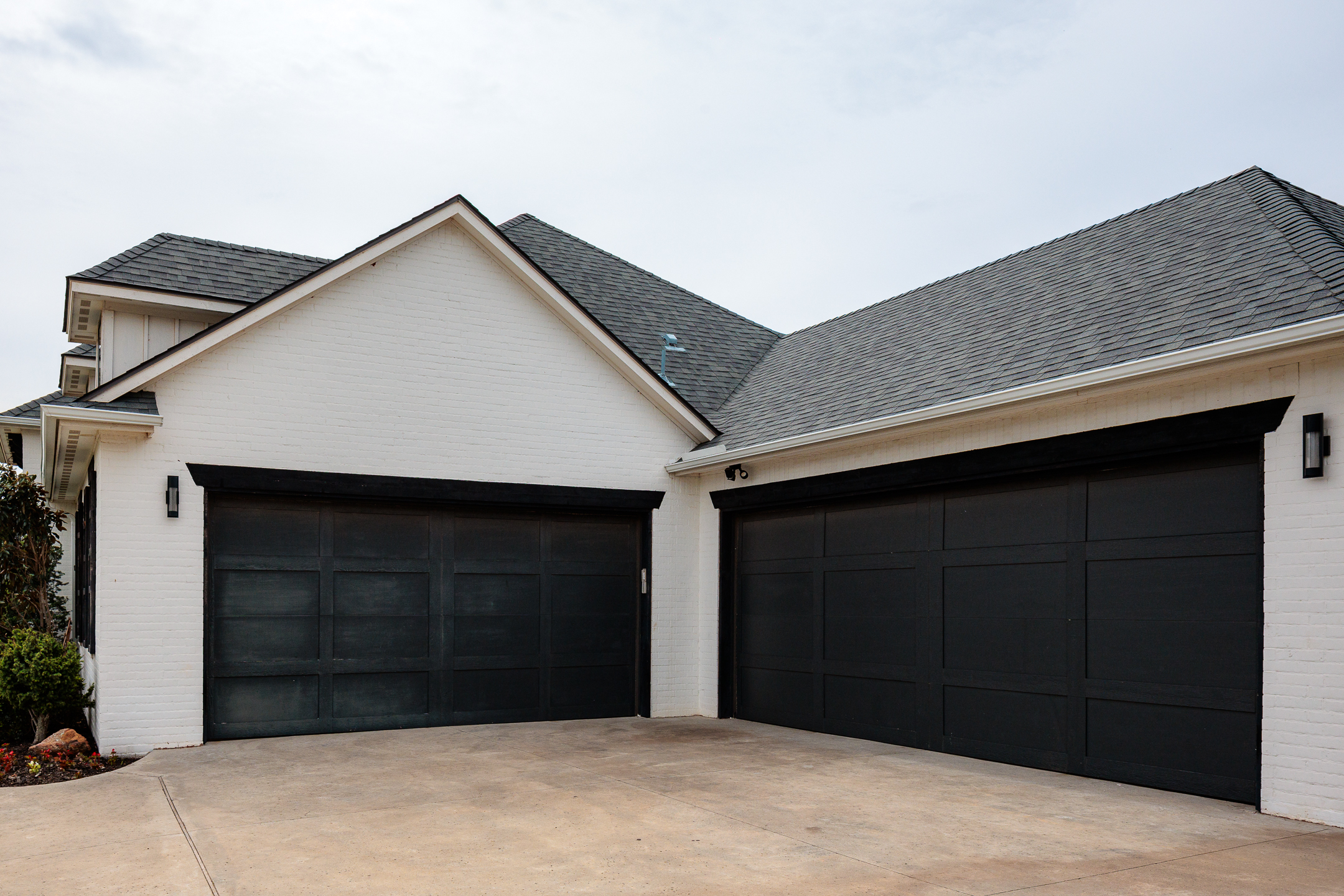  1140 Gateway Bridge Road, Edmond, OK 73034 - 物件實景