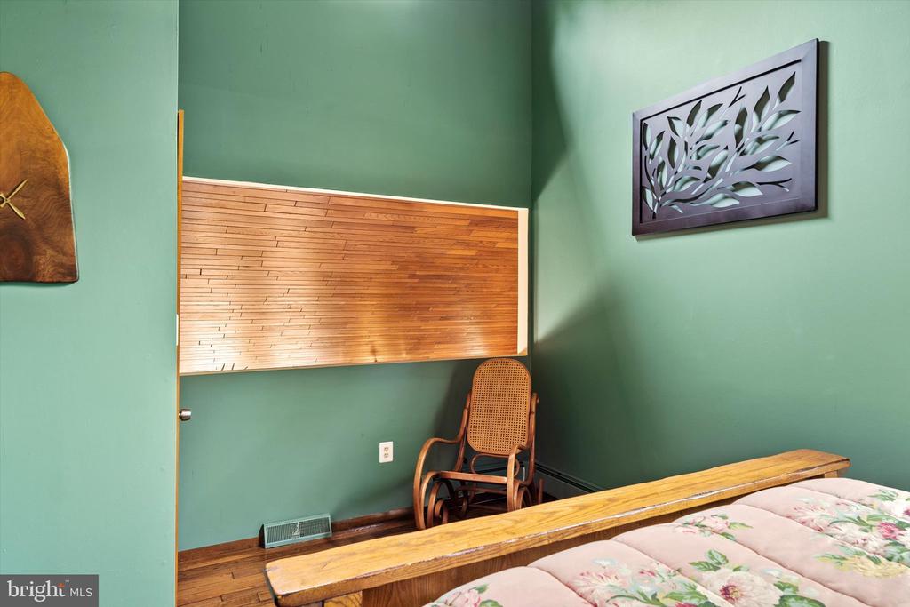 Wrightstown, New Jersey, 08562, United States, 5 Bedrooms Bedrooms, ,4 BathroomsBathrooms,Residential,For Sale,2048850