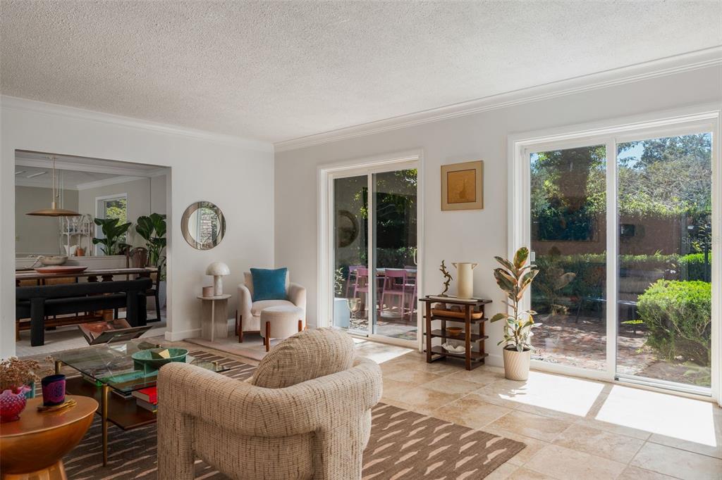 Gainesville, Florida, 32605, United States, 4 Bedrooms Bedrooms, ,3 BathroomsBathrooms,Residential,For Sale,1989463