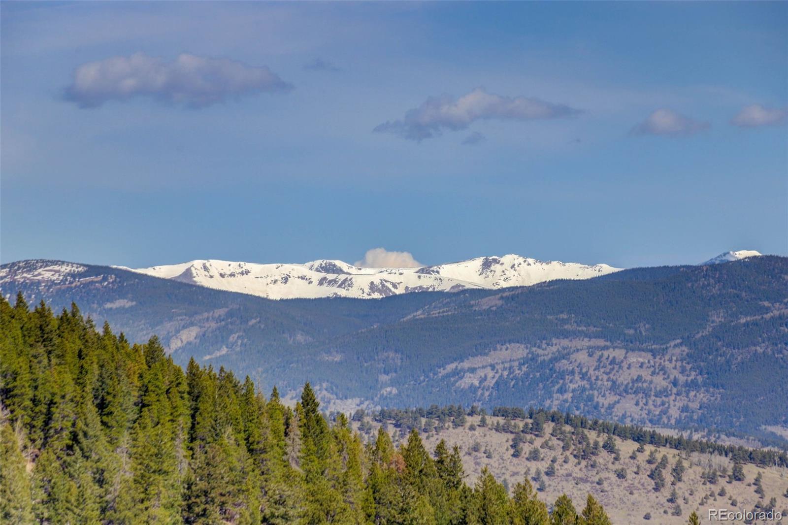 Evergreen, Colorado, 80439, United States, 5 Bedrooms Bedrooms, ,6 BathroomsBathrooms,Residential,For Sale,1836872