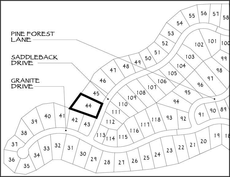 Truckee, California, 96161, United States, ,Land,For Sale,1818006