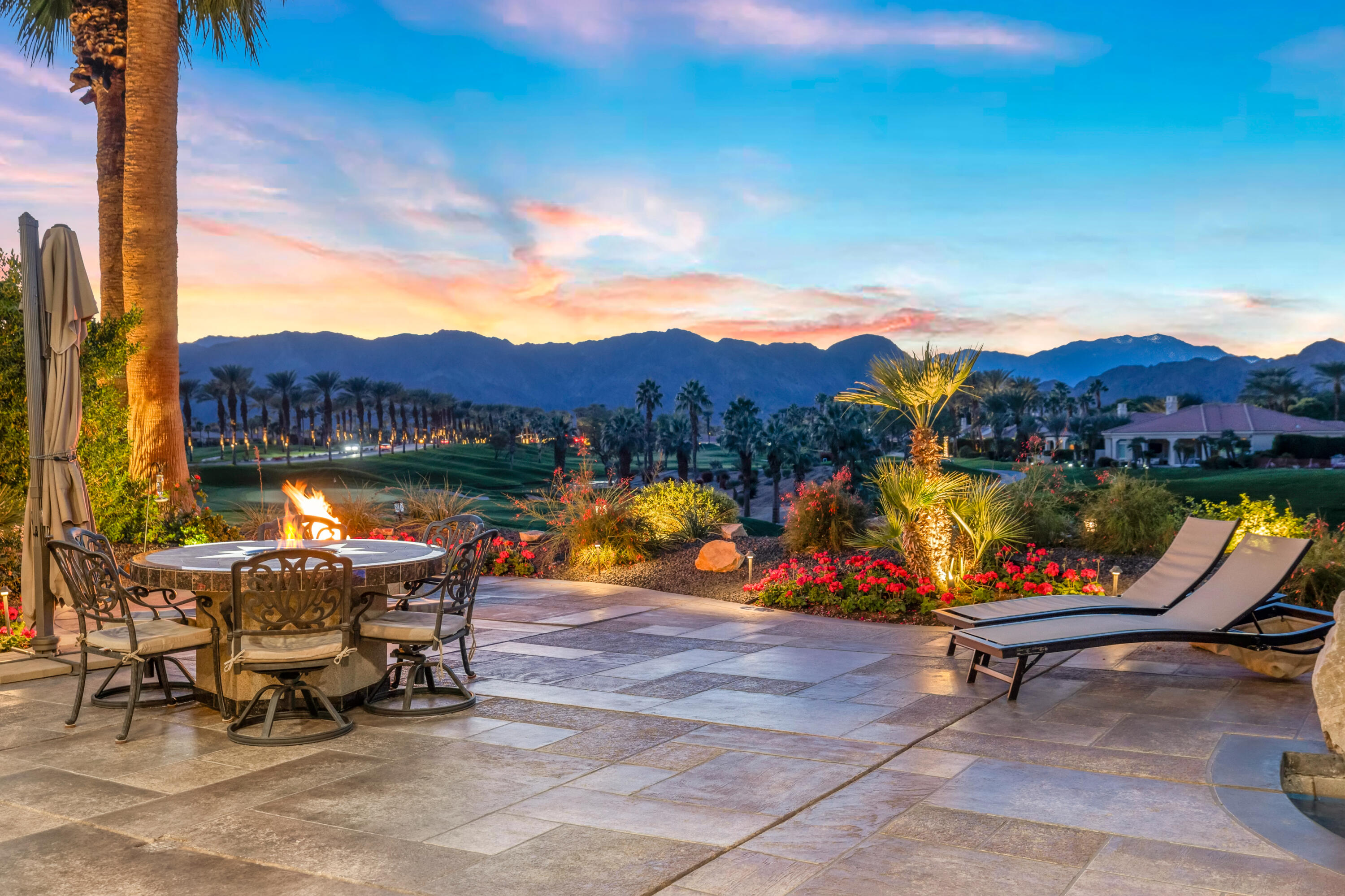 La Quinta, California, 92253, United States, 3 Bedrooms Bedrooms, ,4 BathroomsBathrooms,Residential,For Sale,2002197