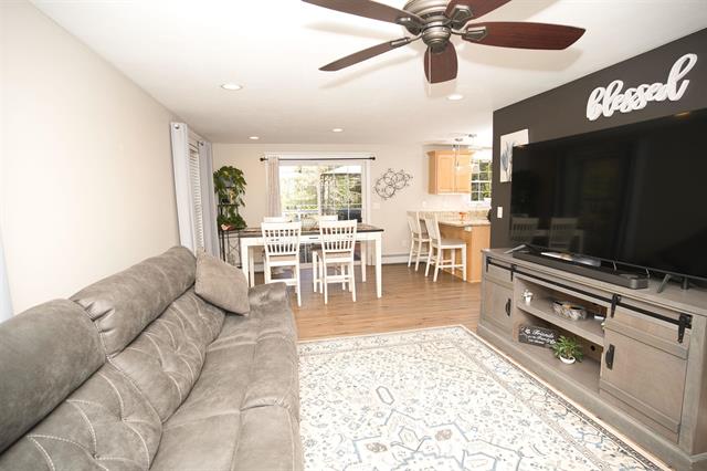 Epsom, New Hampshire, 03234, United States, 3 Bedrooms Bedrooms, ,2 BathroomsBathrooms,Residential,For Sale,1980336