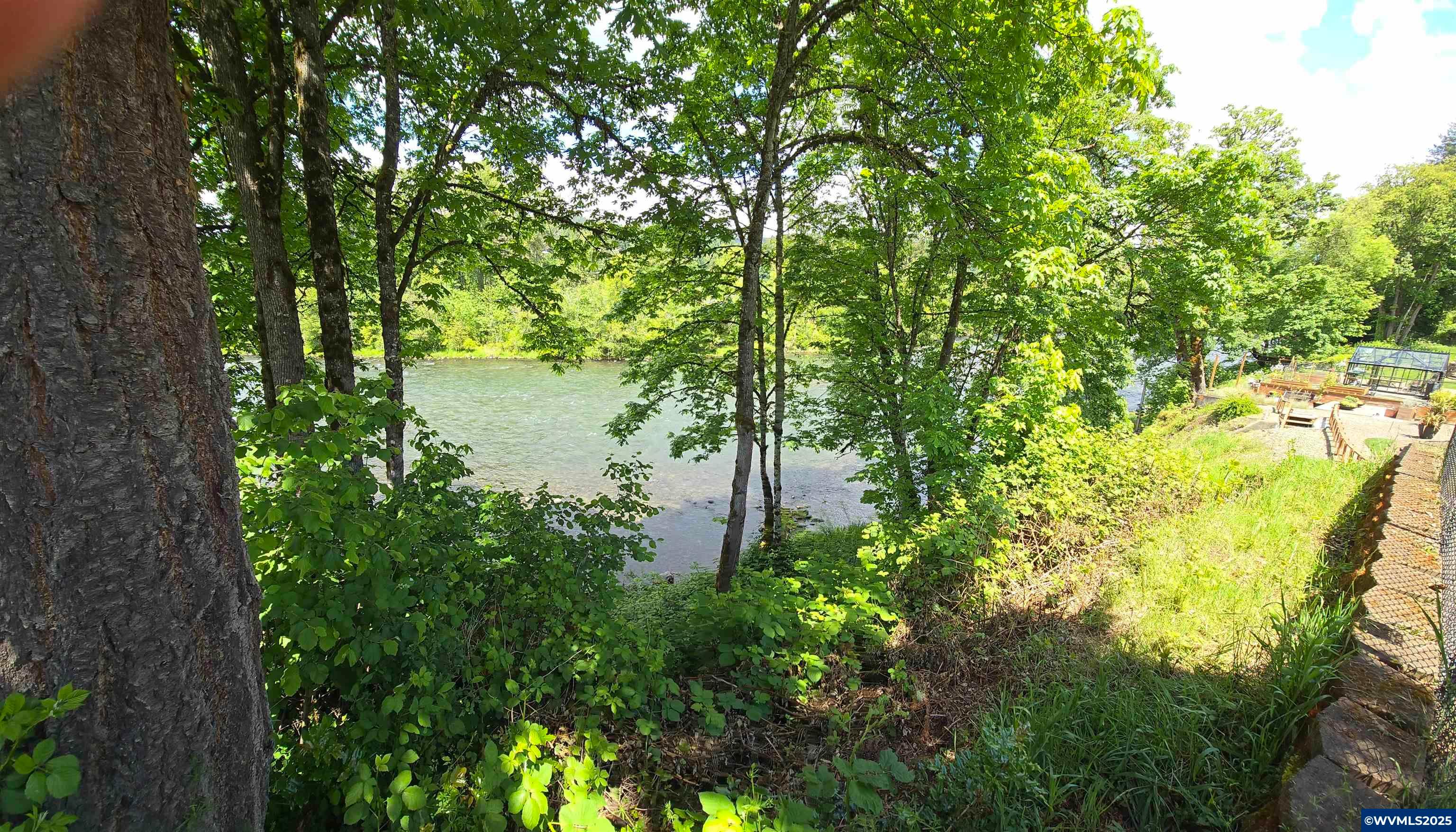 Mill City, Oregon, 97360, United States, 3 Bedrooms Bedrooms, ,2 BathroomsBathrooms,Residential,For Sale,1820943