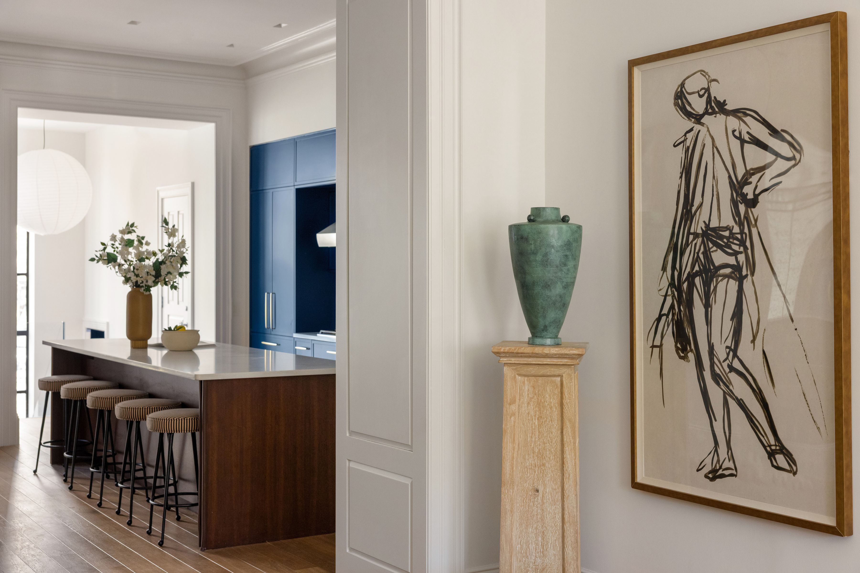  527 3rd Street - 物件實景