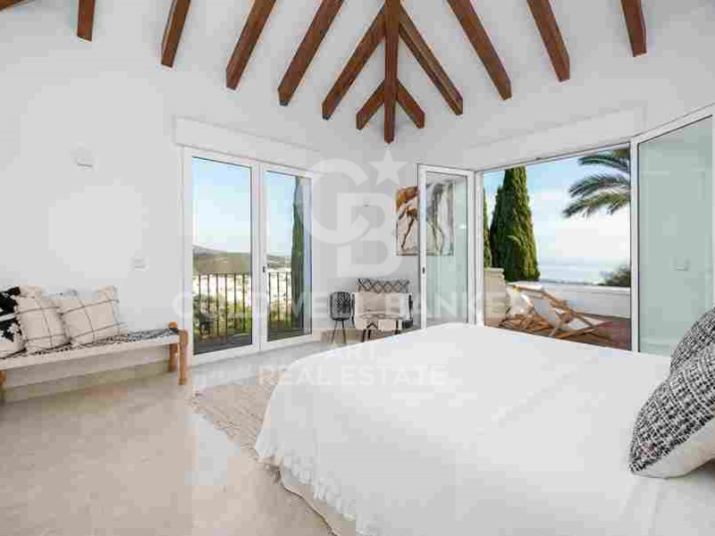 Marbella, Andalusia, ES, 6 Bedrooms Bedrooms, ,6 BathroomsBathrooms,Residential,For Sale,1794684