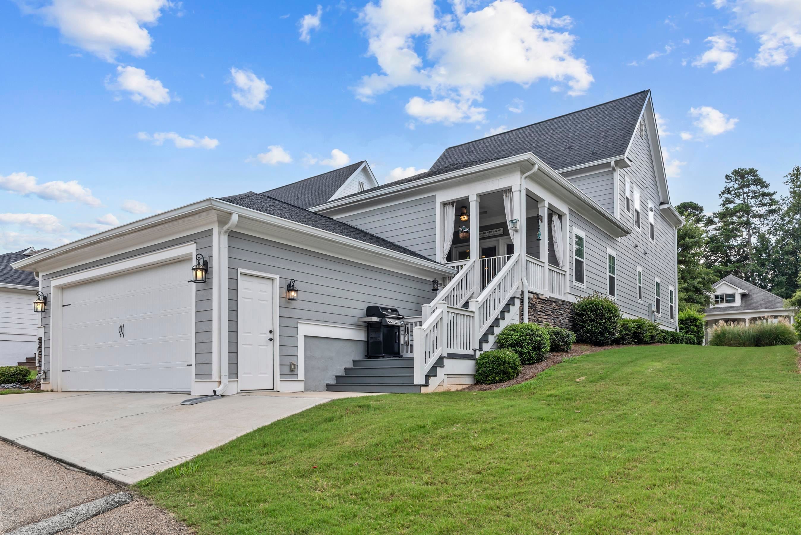 Greensboro, Georgia, 30642, United States, 4 Bedrooms Bedrooms, ,4 BathroomsBathrooms,Residential,For Sale,1925050