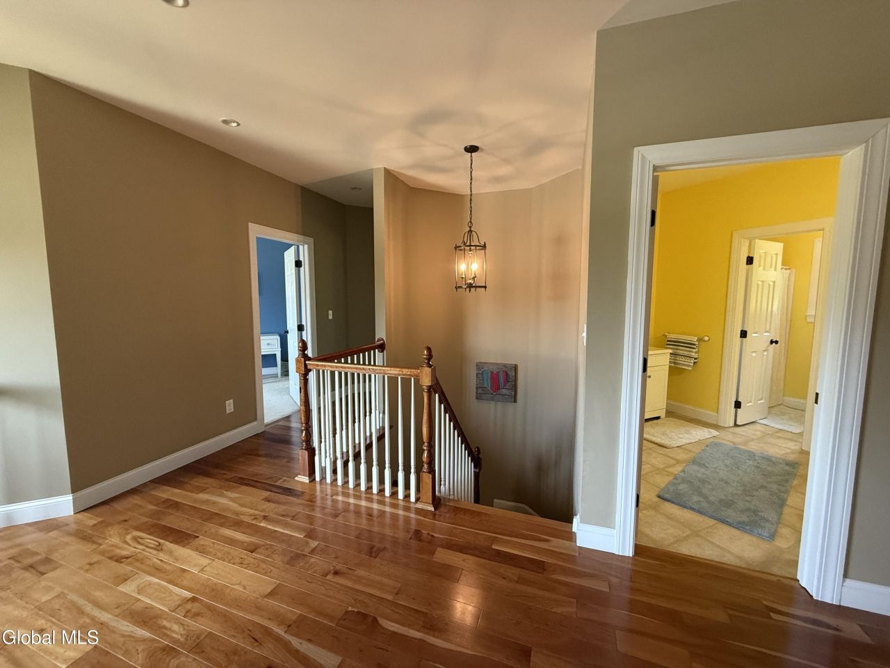 Queensbury, New York, 12804, United States, 4 Bedrooms Bedrooms, ,4 BathroomsBathrooms,Residential,For Sale,1908920