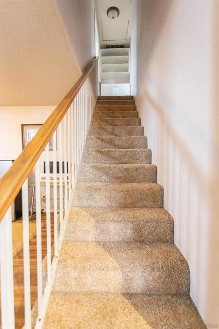 Spring Valley, California, 91977, United States, 4 Bedrooms Bedrooms, ,3 BathroomsBathrooms,Residential,For Sale,2009098