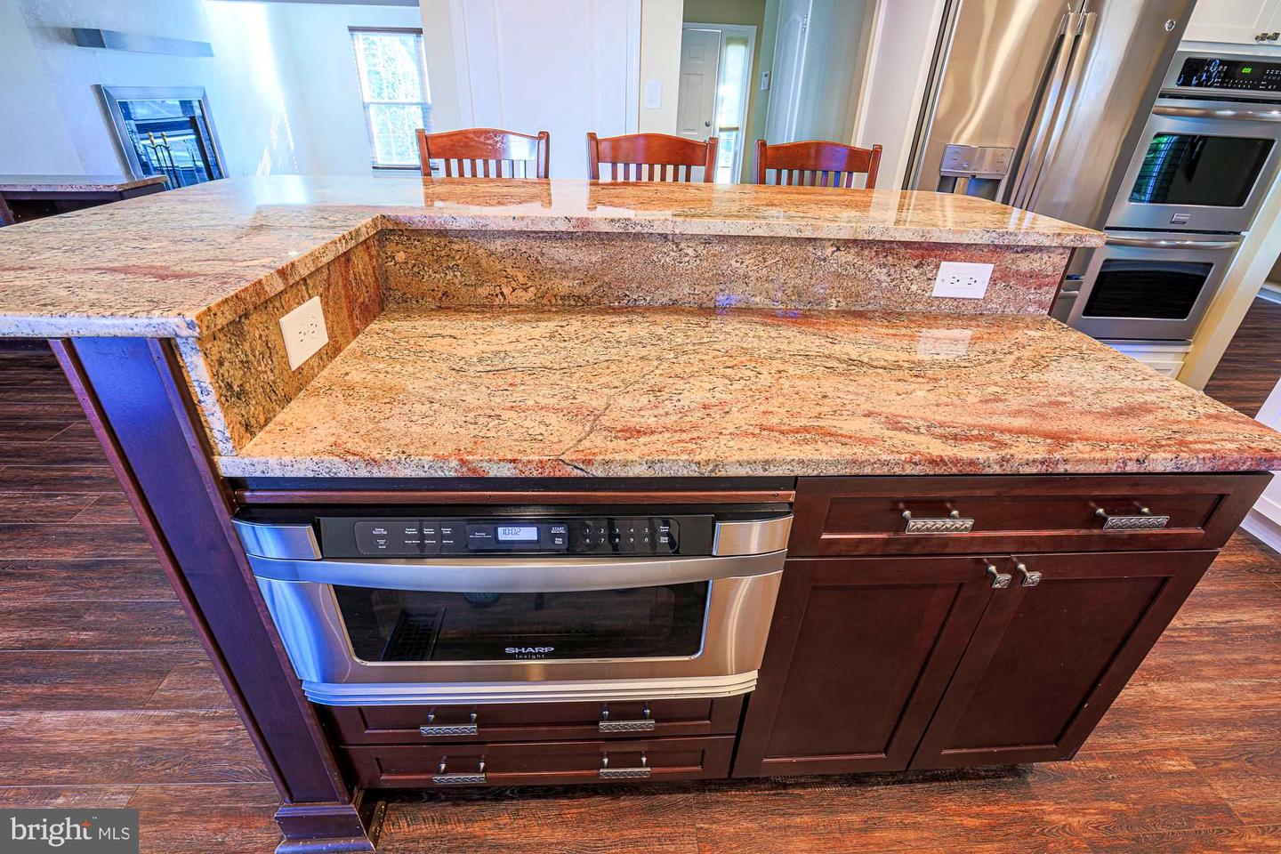 Reisterstown, Maryland, 21136, United States, 4 Bedrooms Bedrooms, ,4 BathroomsBathrooms,Residential,For Sale,1992004