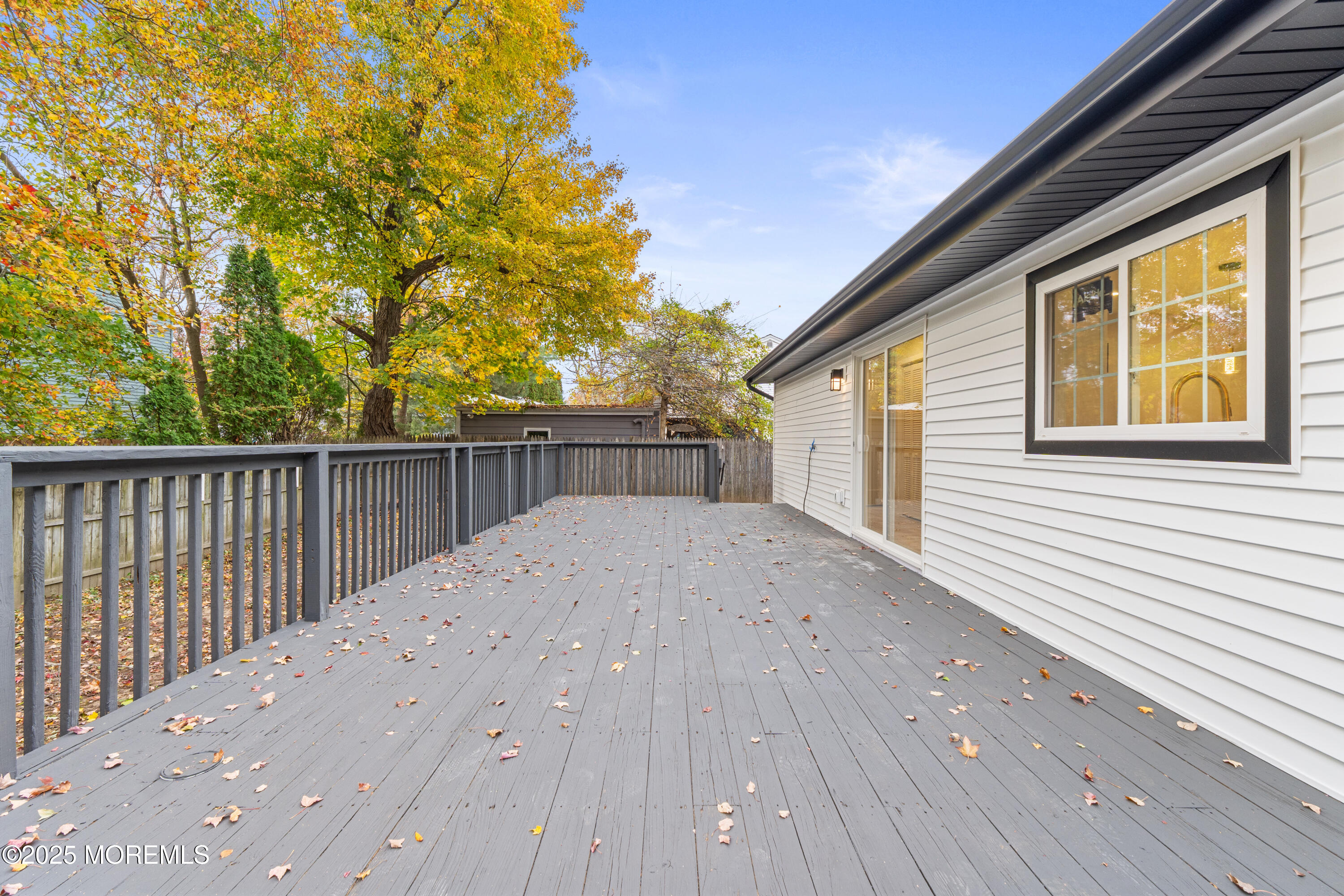 Middletown, New Jersey, 07748, United States, 3 Bedrooms Bedrooms, ,3 BathroomsBathrooms,Residential,For Sale,1987371