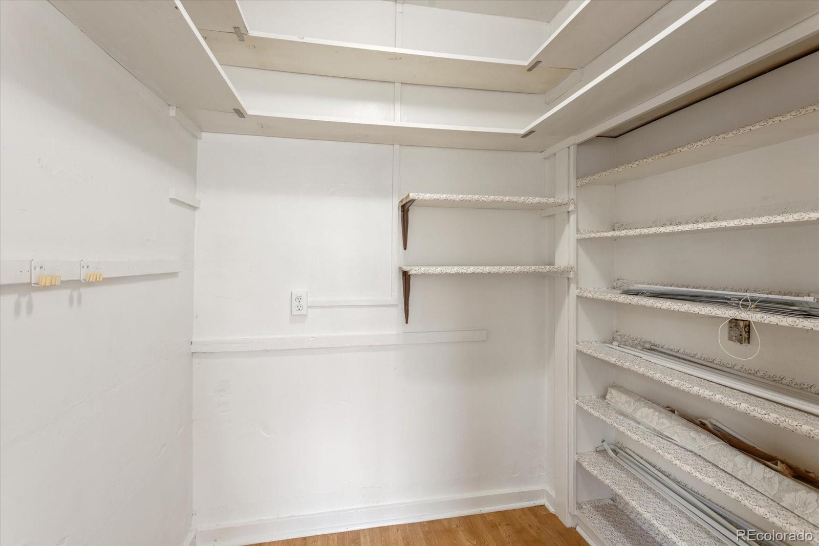 Salida, Colorado, 81201, United States, 3 Bedrooms Bedrooms, ,1 BathroomBathrooms,Residential,For Sale,1983413