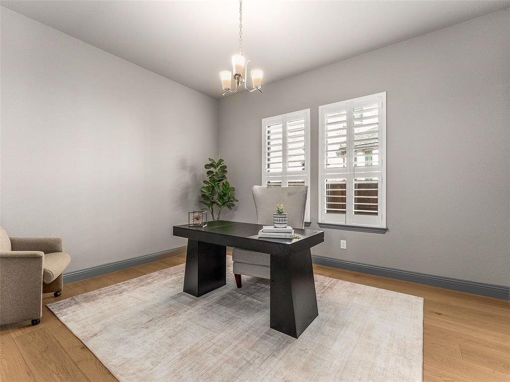 Prosper, Texas, 75078, United States, 4 Bedrooms Bedrooms, ,4 BathroomsBathrooms,Residential,For Sale,1992814