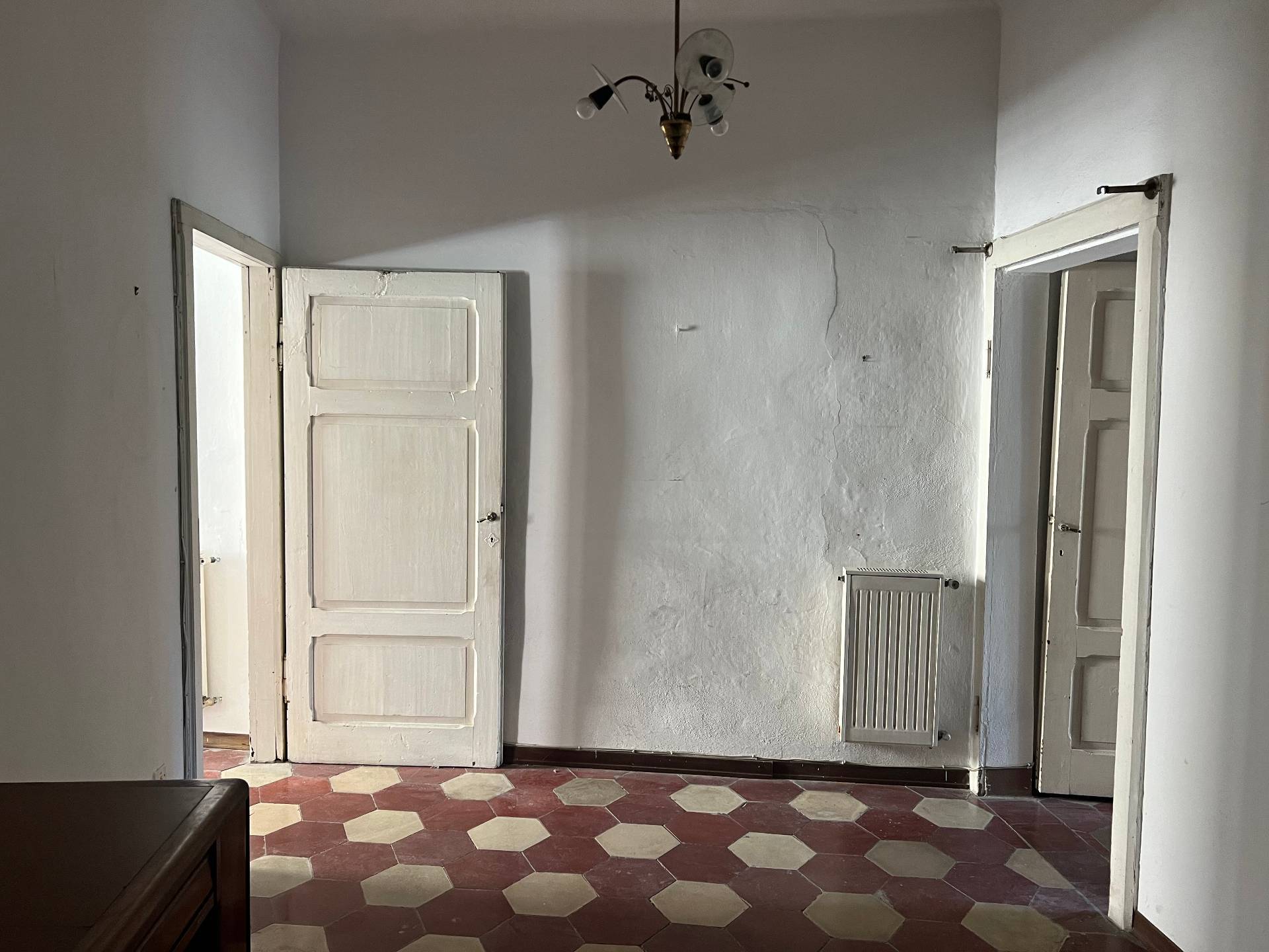 CORSO ITALIA, Orbetello, Grosseto, 58015, IT, 2 Bedrooms Bedrooms, ,2 BathroomsBathrooms,Residential,For Sale,CORSO ITALIA,1624336