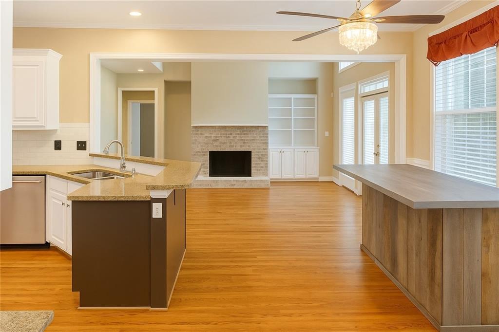 Covington, Georgia, 30014, United States, 4 Bedrooms Bedrooms, ,3 BathroomsBathrooms,Residential,For Sale,1924812