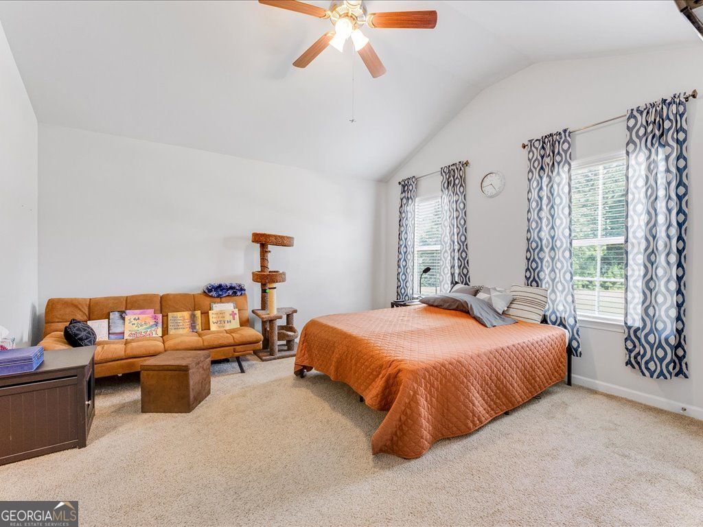 Locust Grove, Georgia, 30248, United States, 5 Bedrooms Bedrooms, ,4 BathroomsBathrooms,Residential,For Sale,1903233