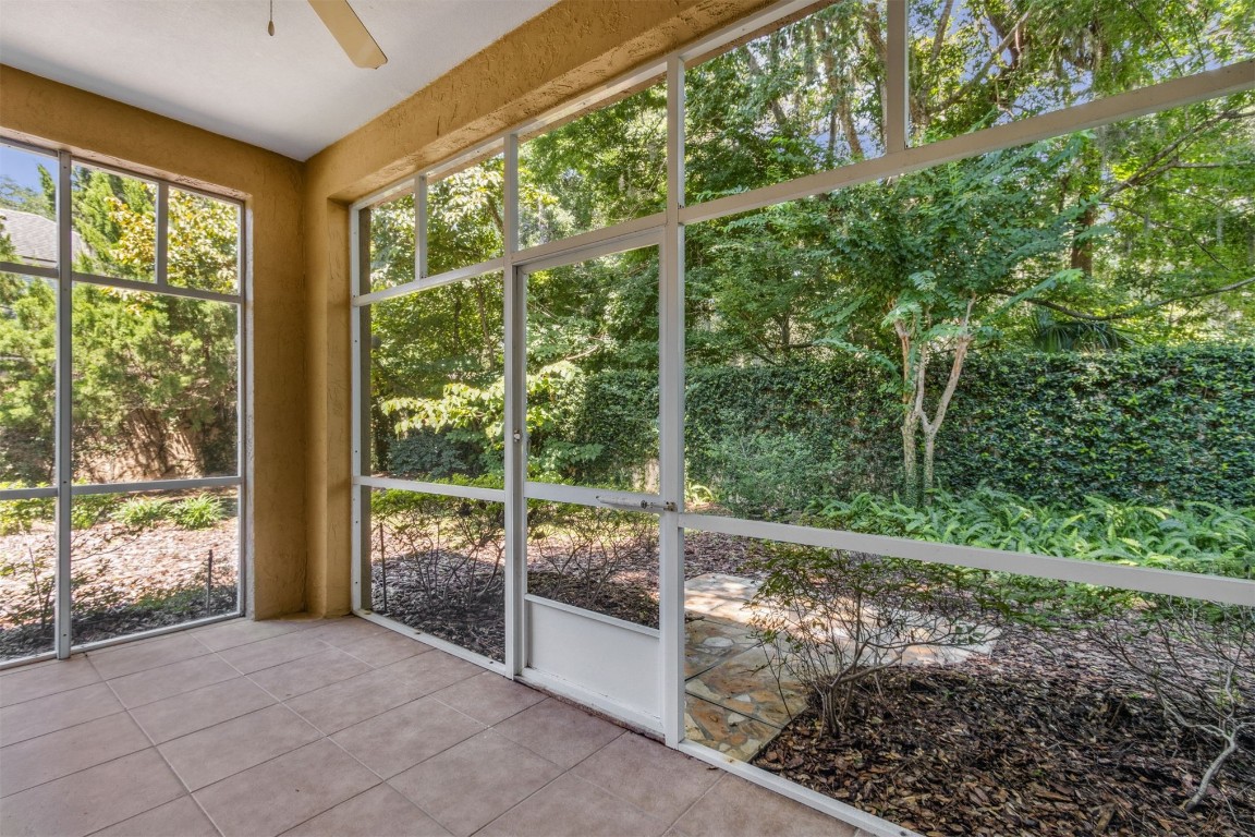 Fernandina Beach, Florida, 32034, United States, 3 Bedrooms Bedrooms, ,3 BathroomsBathrooms,Residential,For Sale,1974269