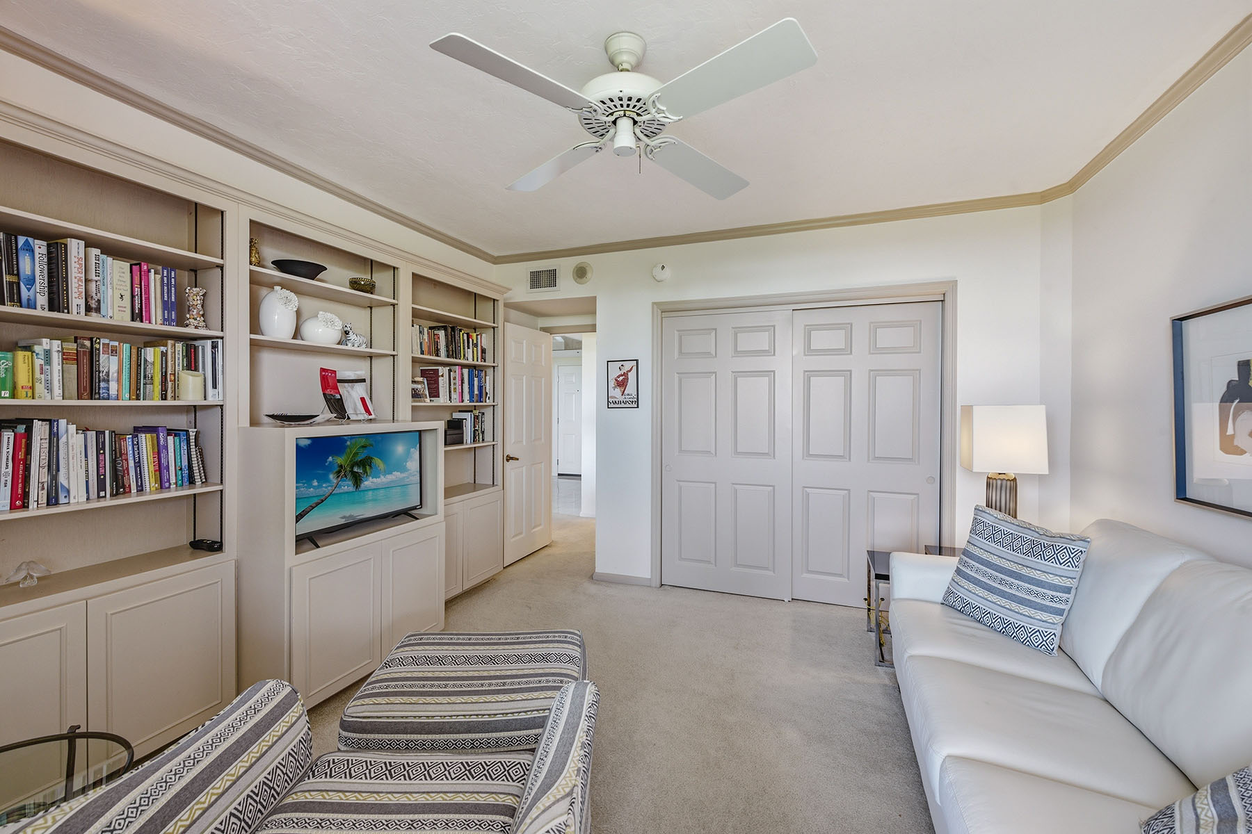  PELICAN BAY - GROSVENOR - 物件實景