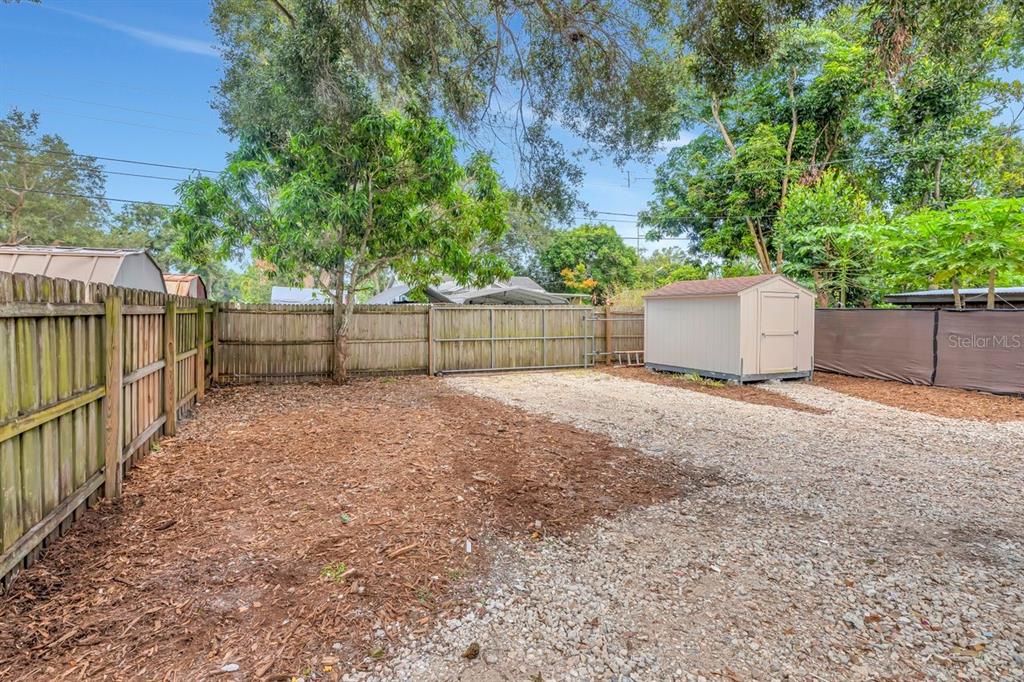 St Petersburg, Florida, 33713, United States, 4 Bedrooms Bedrooms, ,3 BathroomsBathrooms,Residential,For Sale,1932067