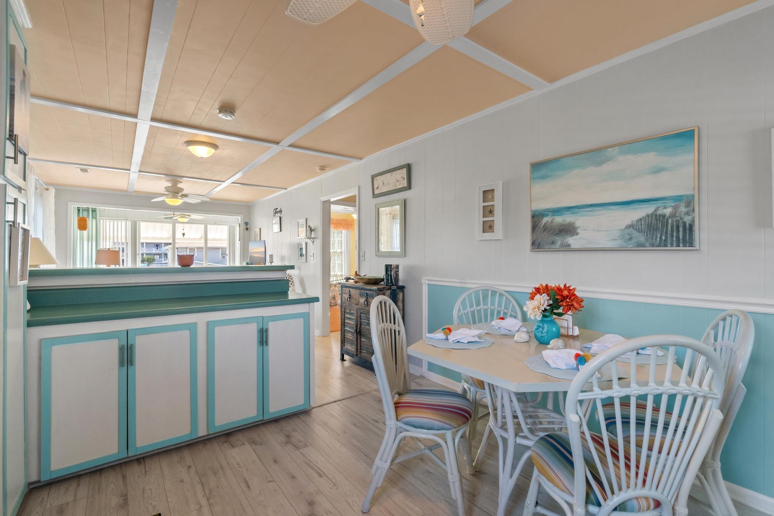 North Myrtle Beach, South Carolina, 29582, United States, 2 Bedrooms Bedrooms, ,2 BathroomsBathrooms,Residential,For Sale,2009962