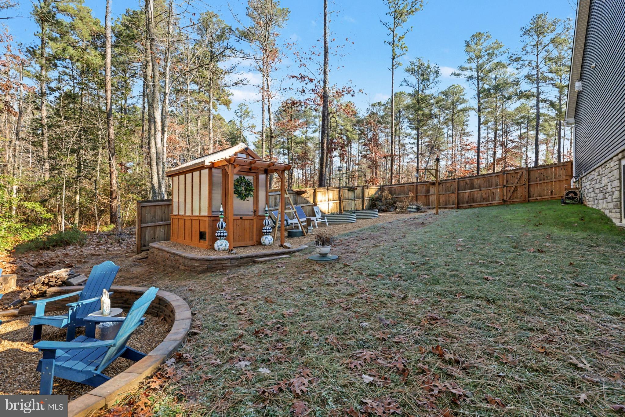 Spotsylvania, Virginia, 22551, United States, 3 Bedrooms Bedrooms, ,3 BathroomsBathrooms,Residential,For Sale,2001525