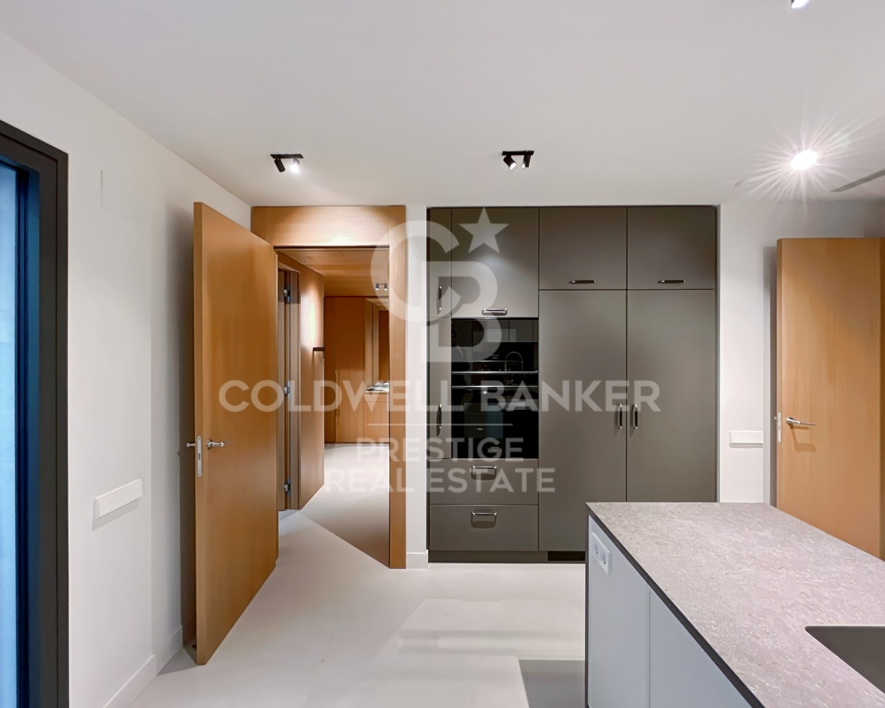 Barcelona, Barcelona, Sarri? - Sant Gervasi, Sant, Barcelona, Catalonia, ES, 3 Bedrooms Bedrooms, ,2 BathroomsBathrooms,Residential,For Sale,Barcelona, Barcelona, Sarri? - Sant Gervasi, Sant ,1516536