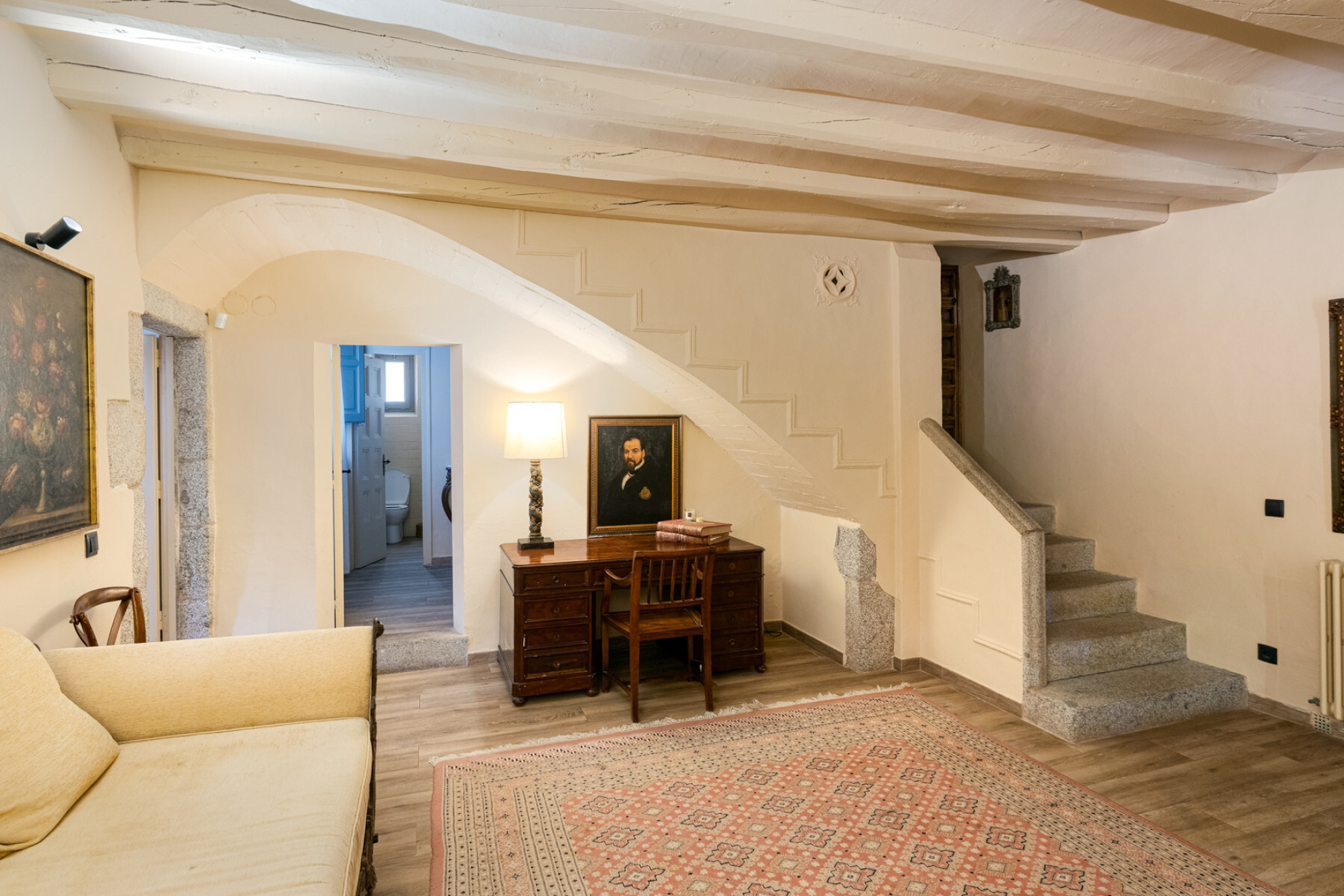  Unique and exceptional farmhouse in Supermaresme - Costa BCN - 物件實景