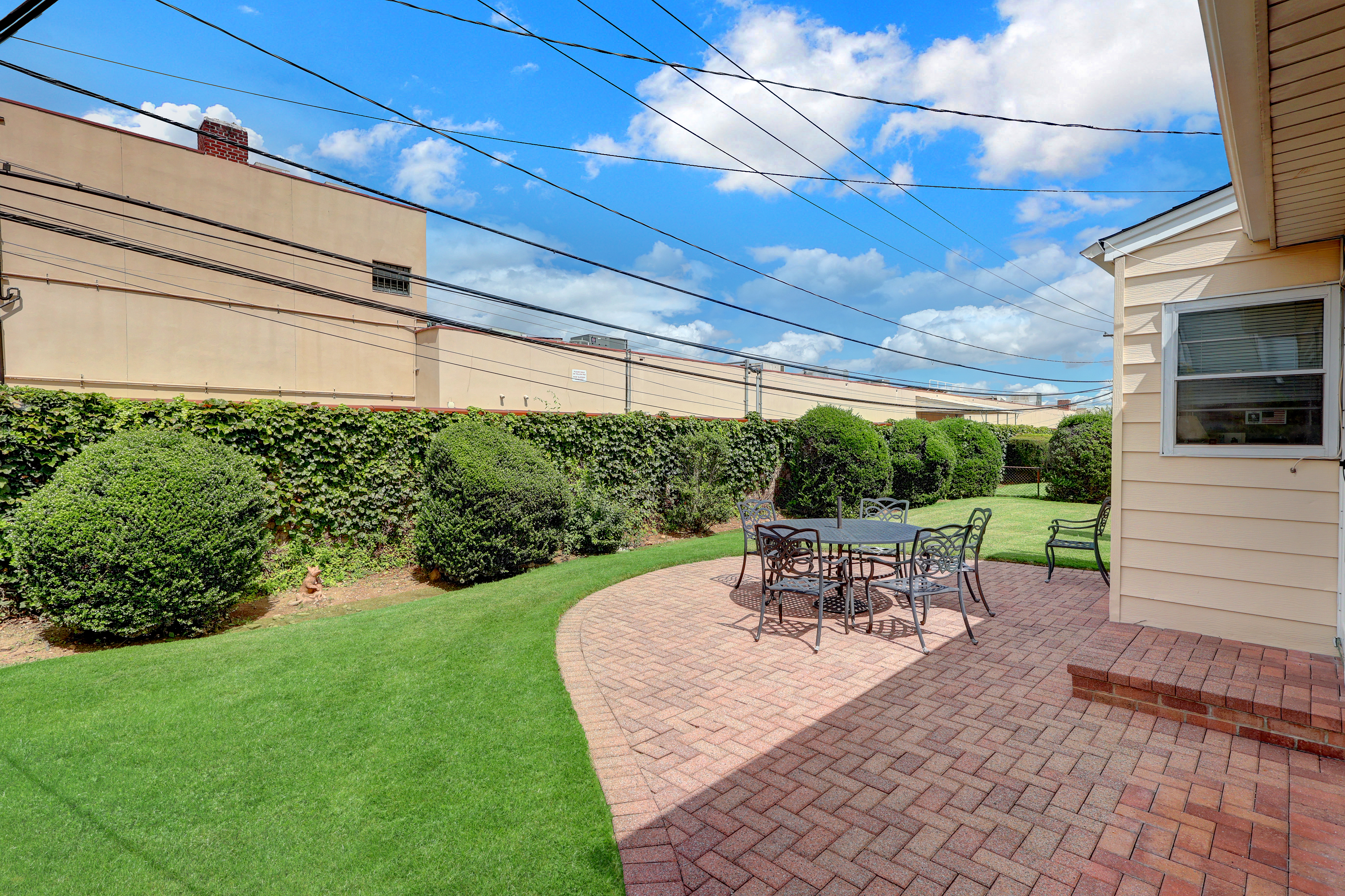  85 Joseph Street, New Hyde Park, NY, 11040 - 物件實景