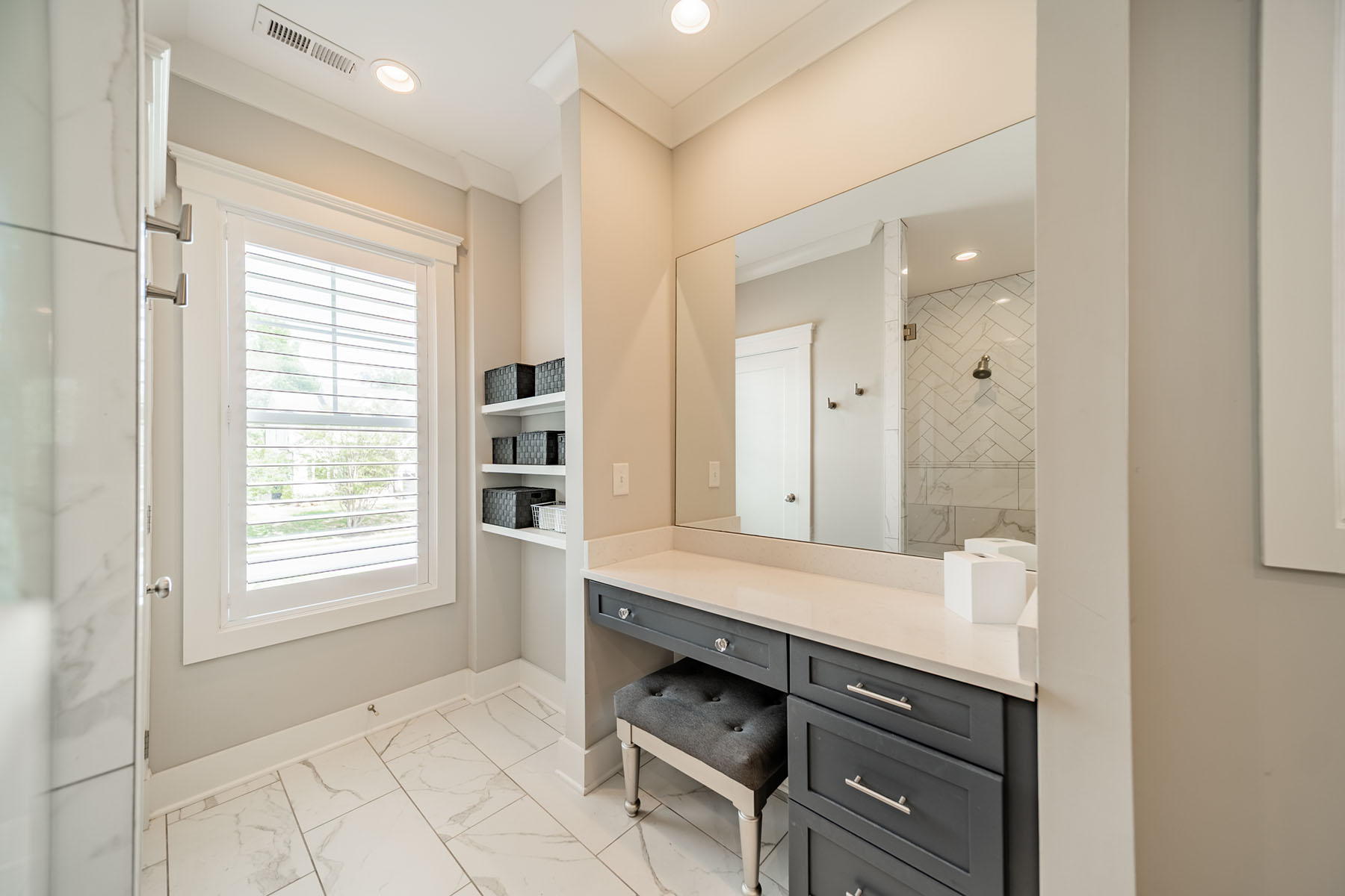  SEDGEFIELD - 物件實景