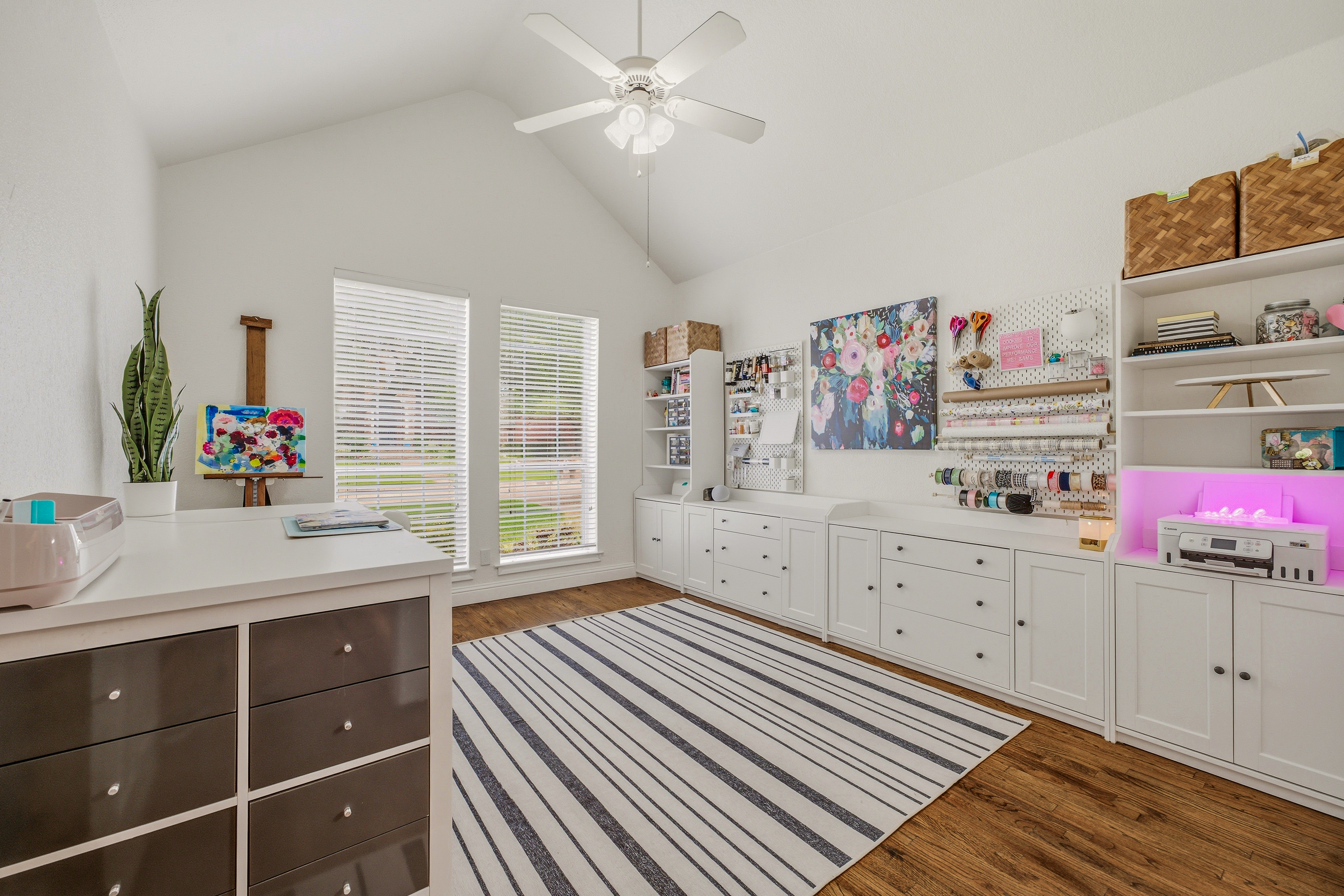  6908 Vista Ridge Drive, Fort Worth, TX, 76132 - 物件實景