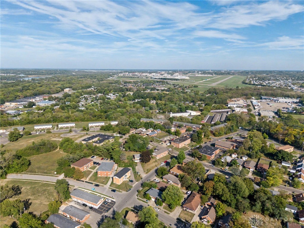 Dayton, Ohio, 45403, United States, 12 Bedrooms Bedrooms, ,6 BathroomsBathrooms,Residential,For Sale,1991543