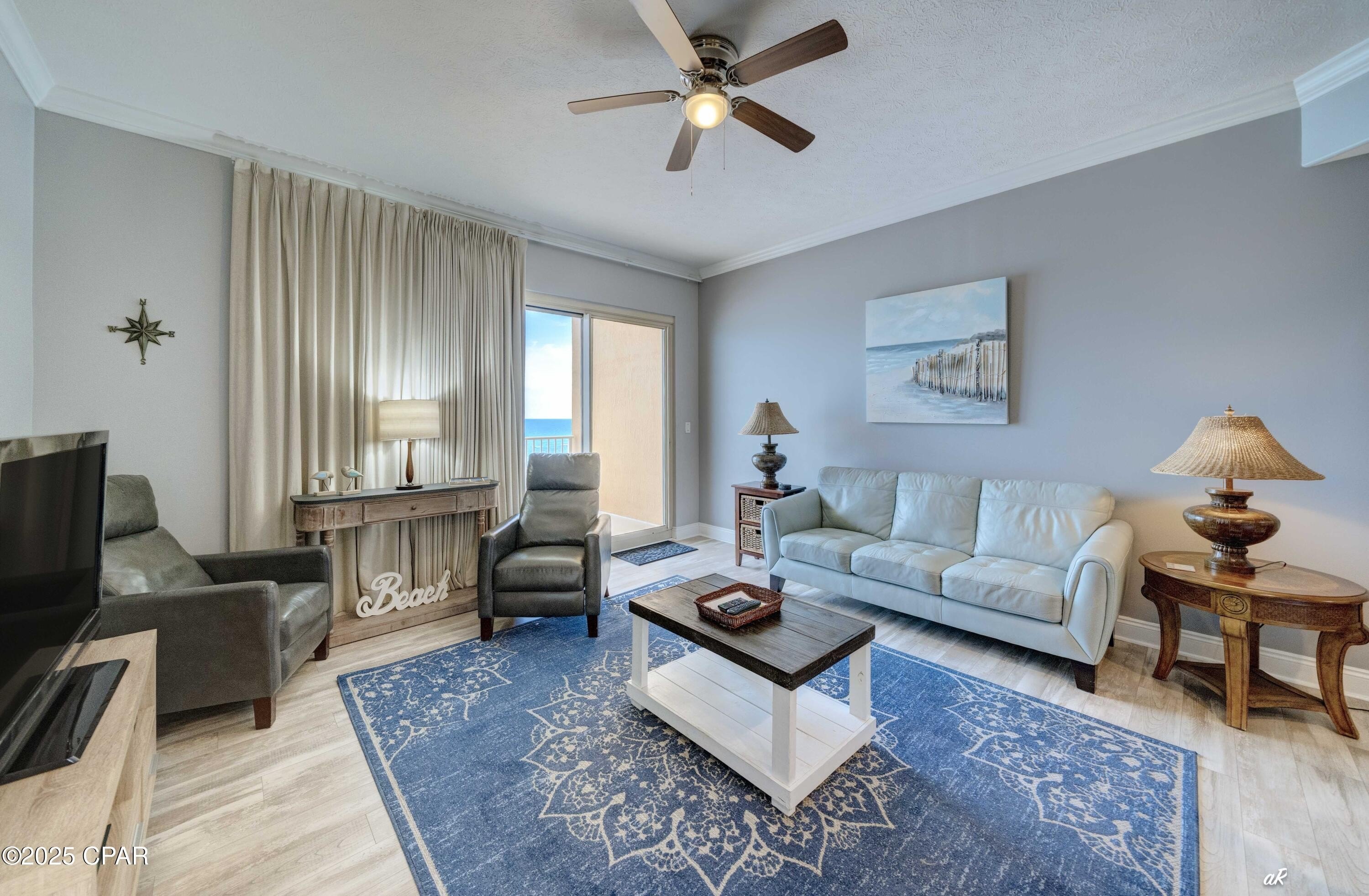 Panama City Beach, Florida, 32408, United States, 2 Bedrooms Bedrooms, ,2 BathroomsBathrooms,Residential,For Sale,1935807