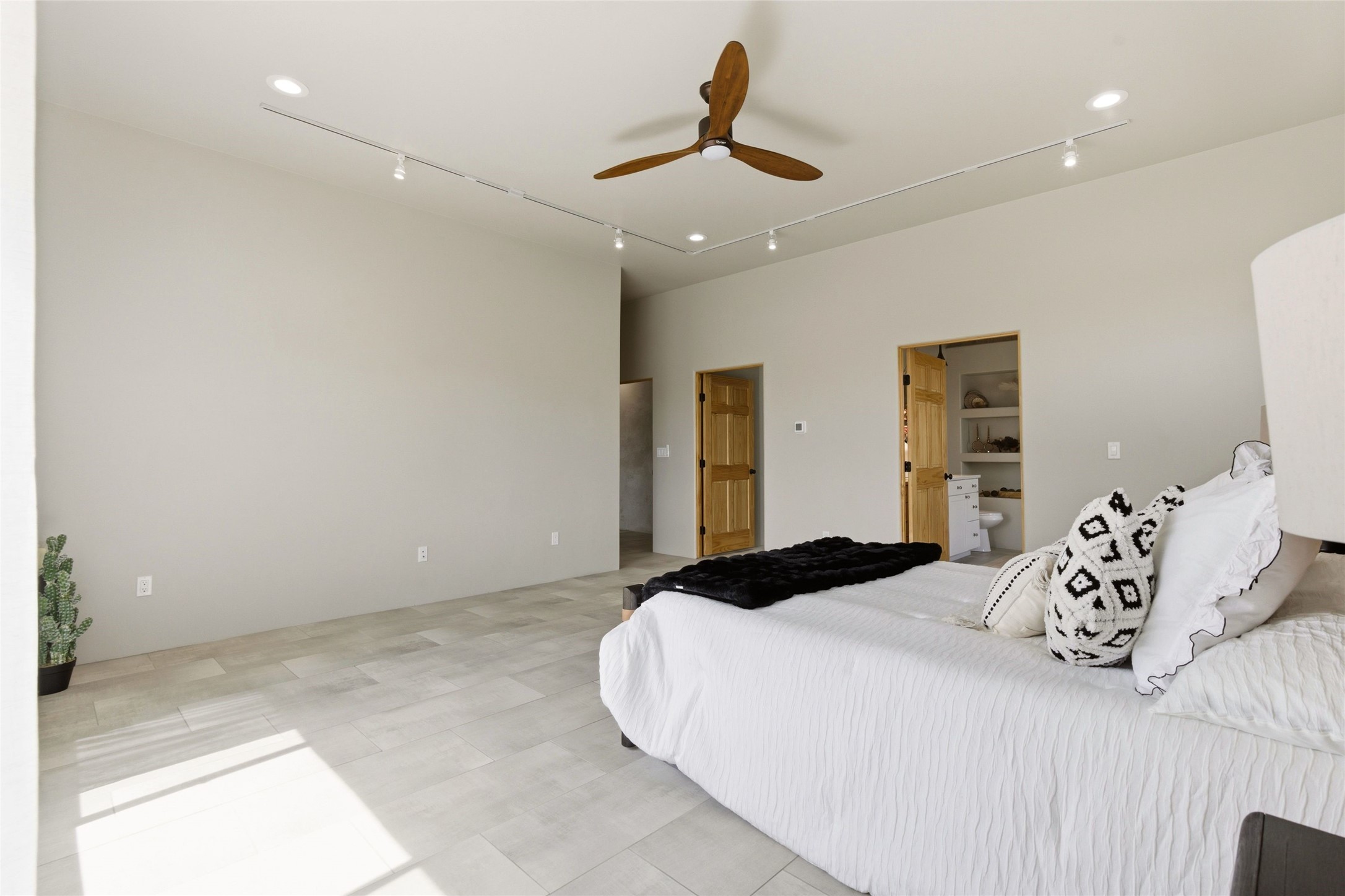  32 Calle Lemita - 物件實景