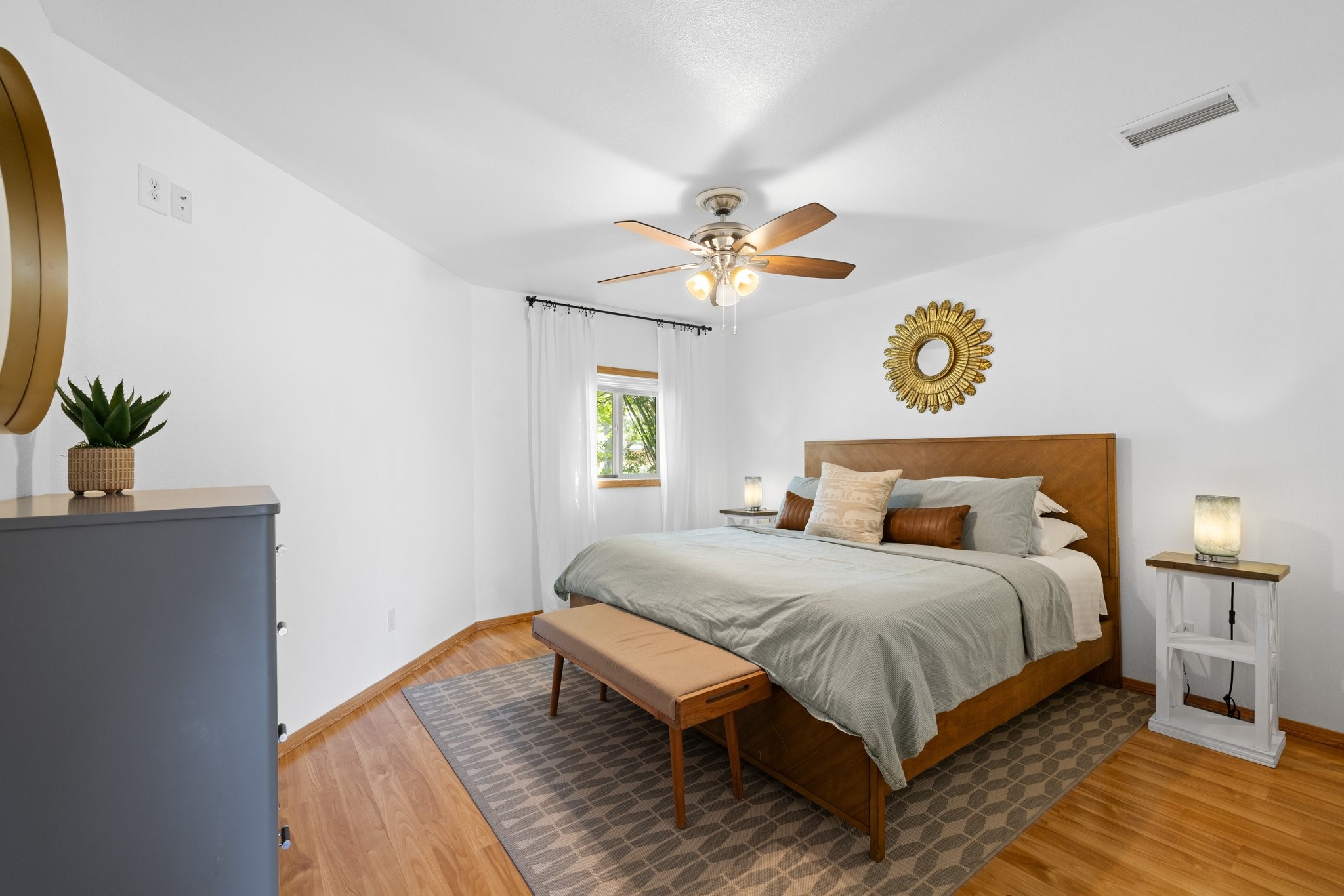  20559 Red Bud Court, Thornton, TX, 76687 - 物件實景