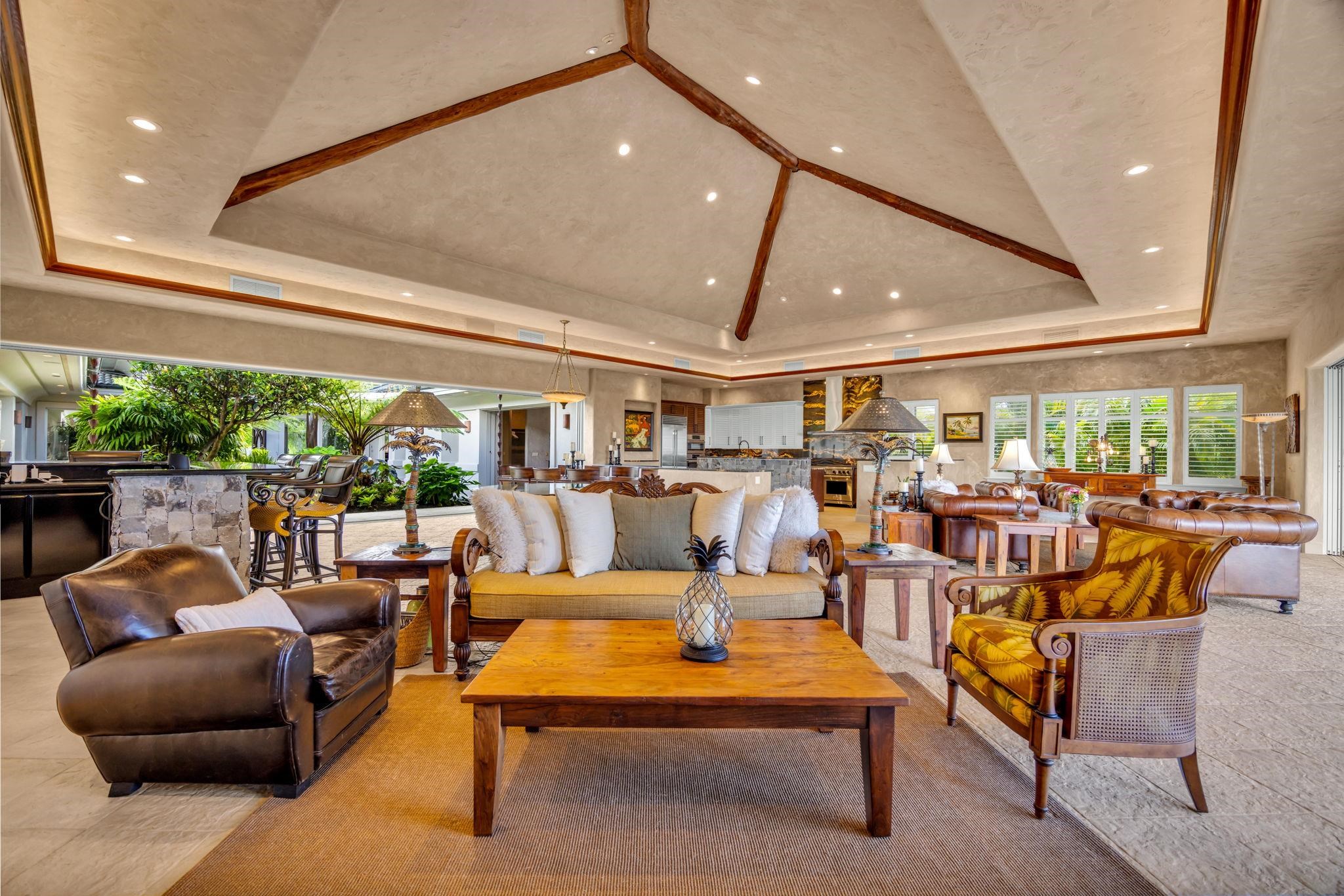 Lahaina, Hawaii, 96761, United States, 3 Bedrooms Bedrooms, ,3 BathroomsBathrooms,Residential,For Sale,2001956