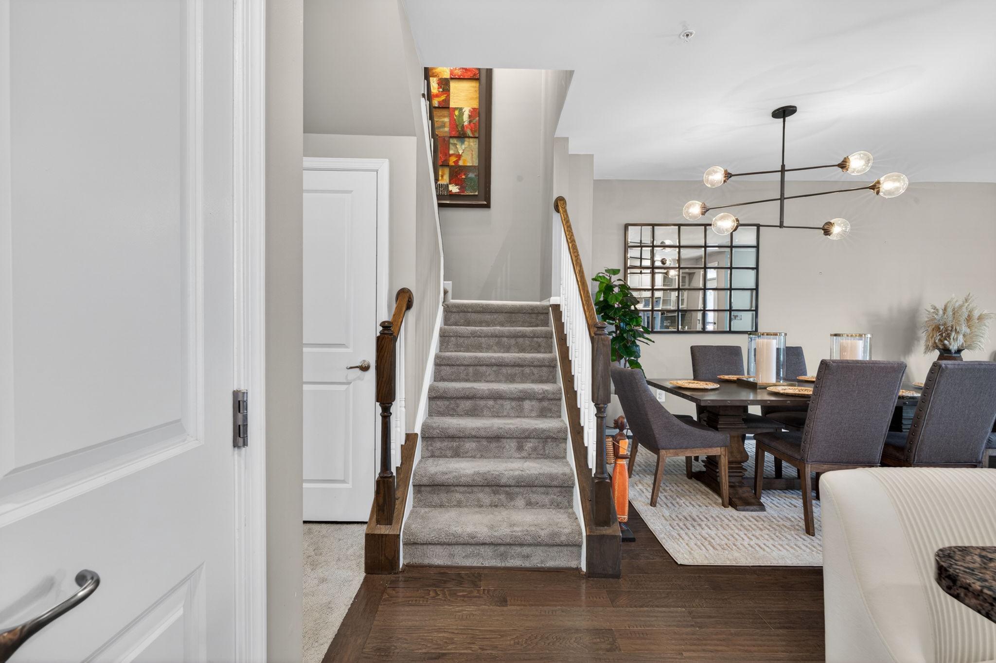  3314 Tribune Court, Hyattsville, MD, 20782 - 物件實景