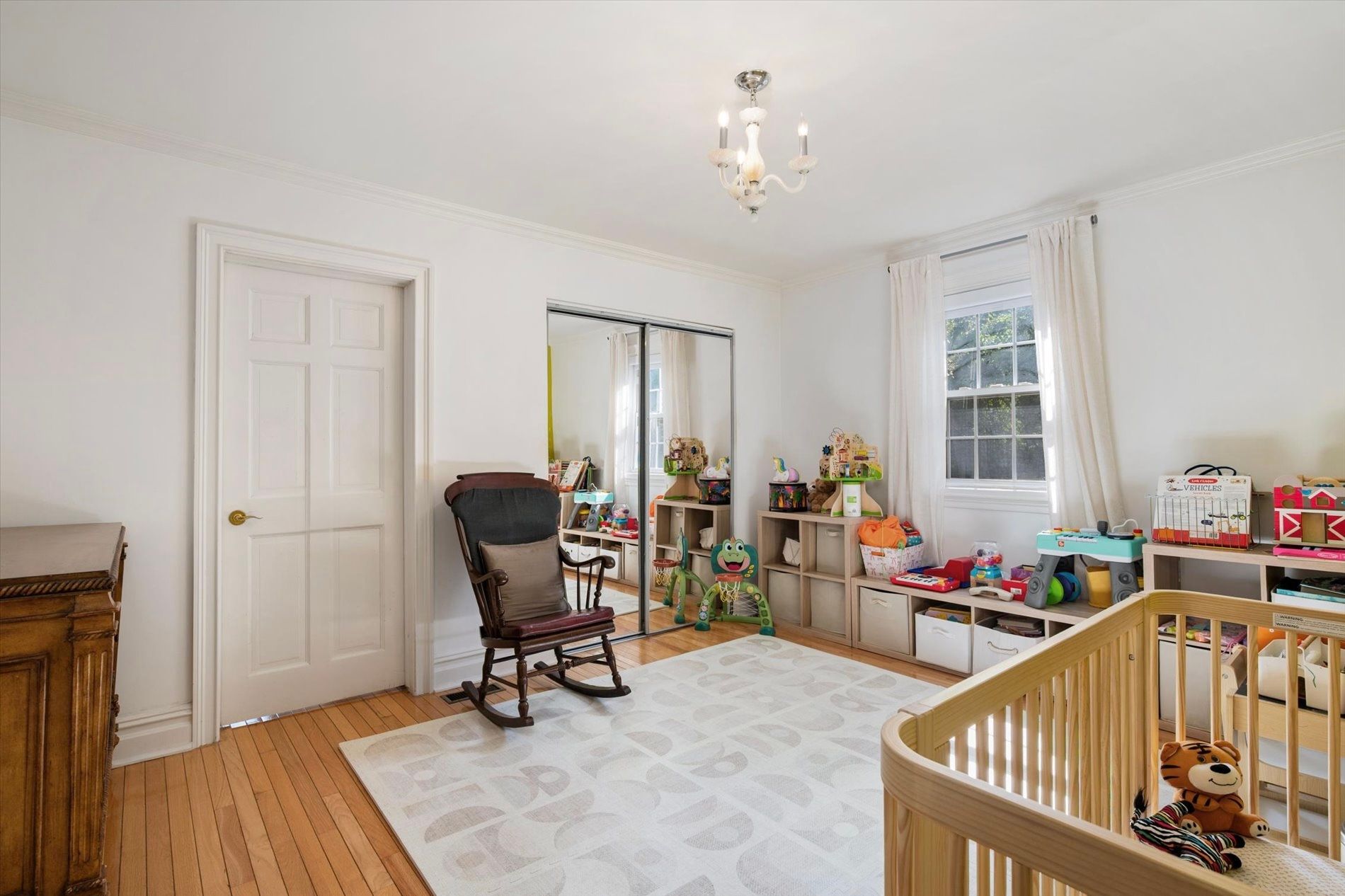  47 Red Ground Road, Old Westbury, NY, 11568 - 物件實景