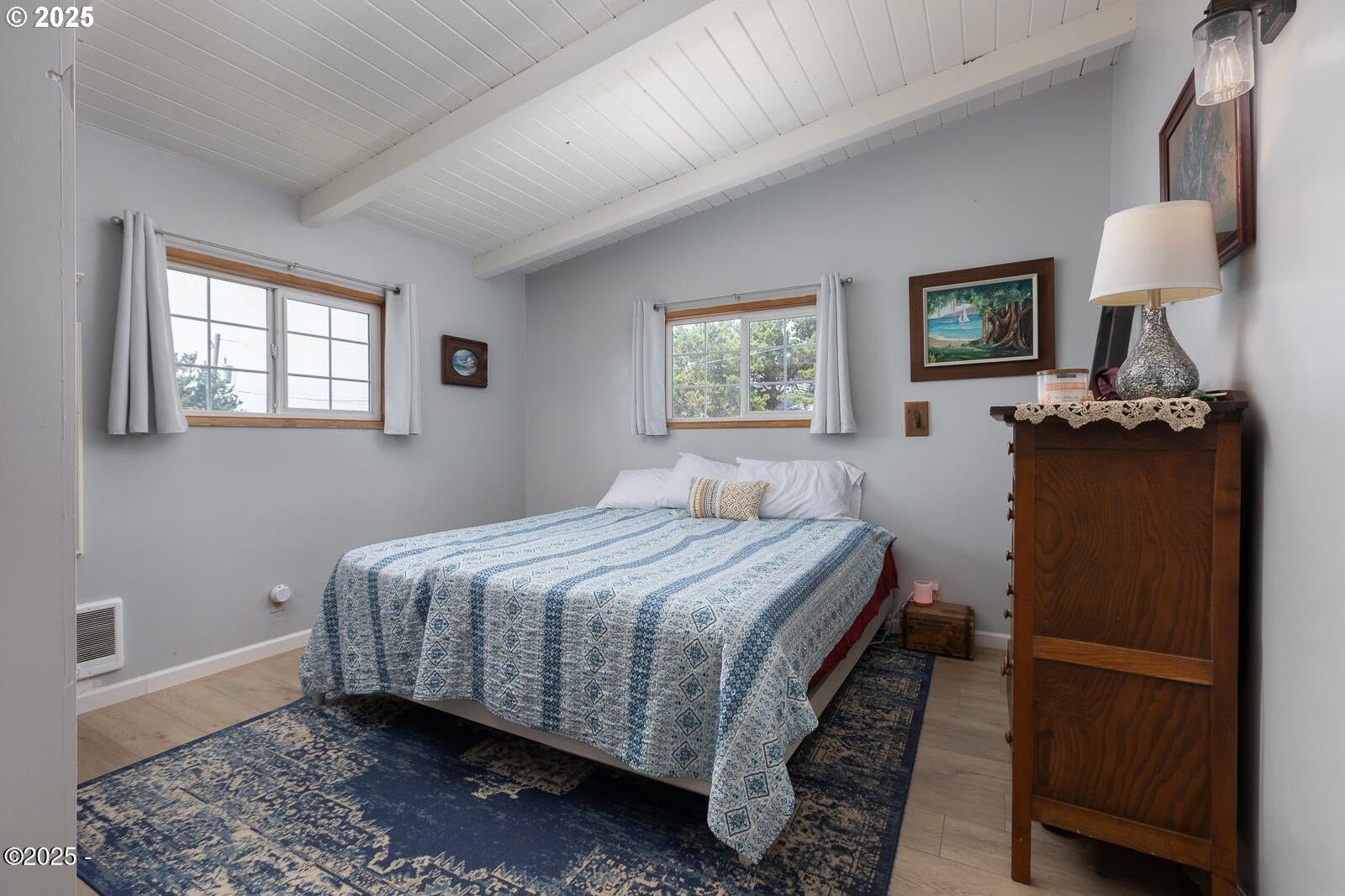 Lincoln City, Oregon, 97367, United States, 3 Bedrooms Bedrooms, ,2 BathroomsBathrooms,Residential,For Sale,1927014