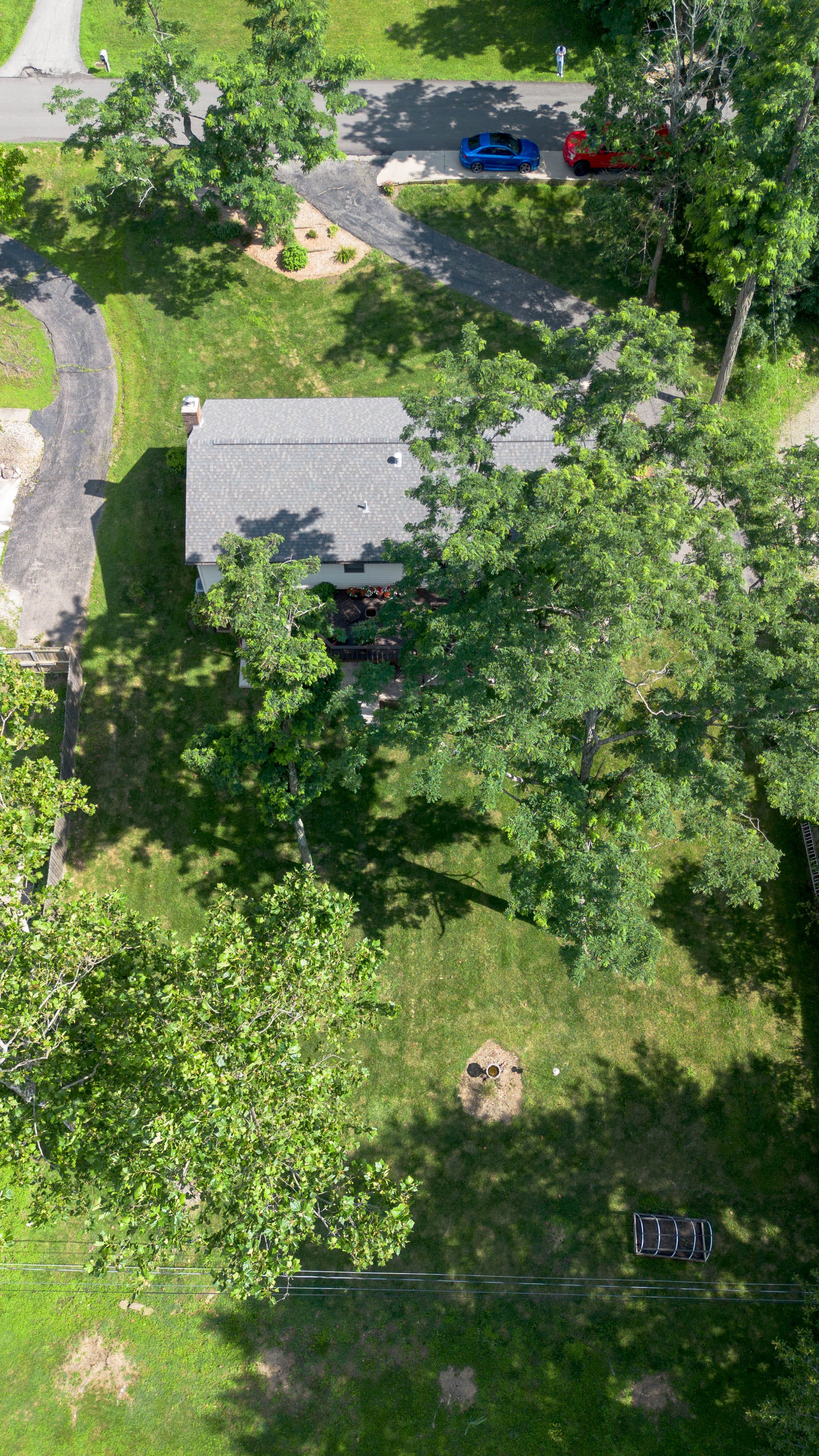 Edgewood Dr, Chillicothe, OH 45601 #1