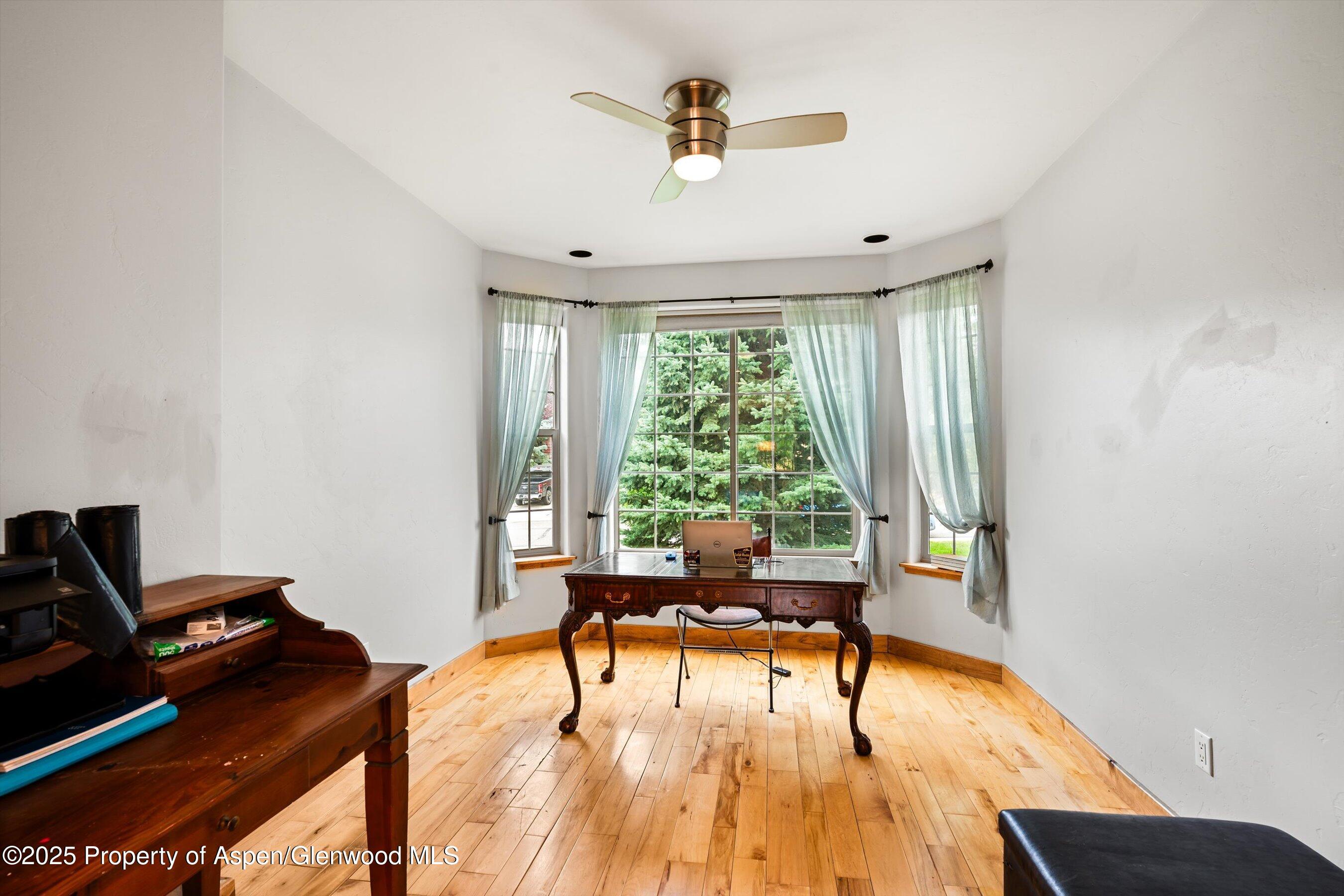 New Castle, Colorado, 81647, United States, 5 Bedrooms Bedrooms, ,4 BathroomsBathrooms,Residential,For Sale,1906868