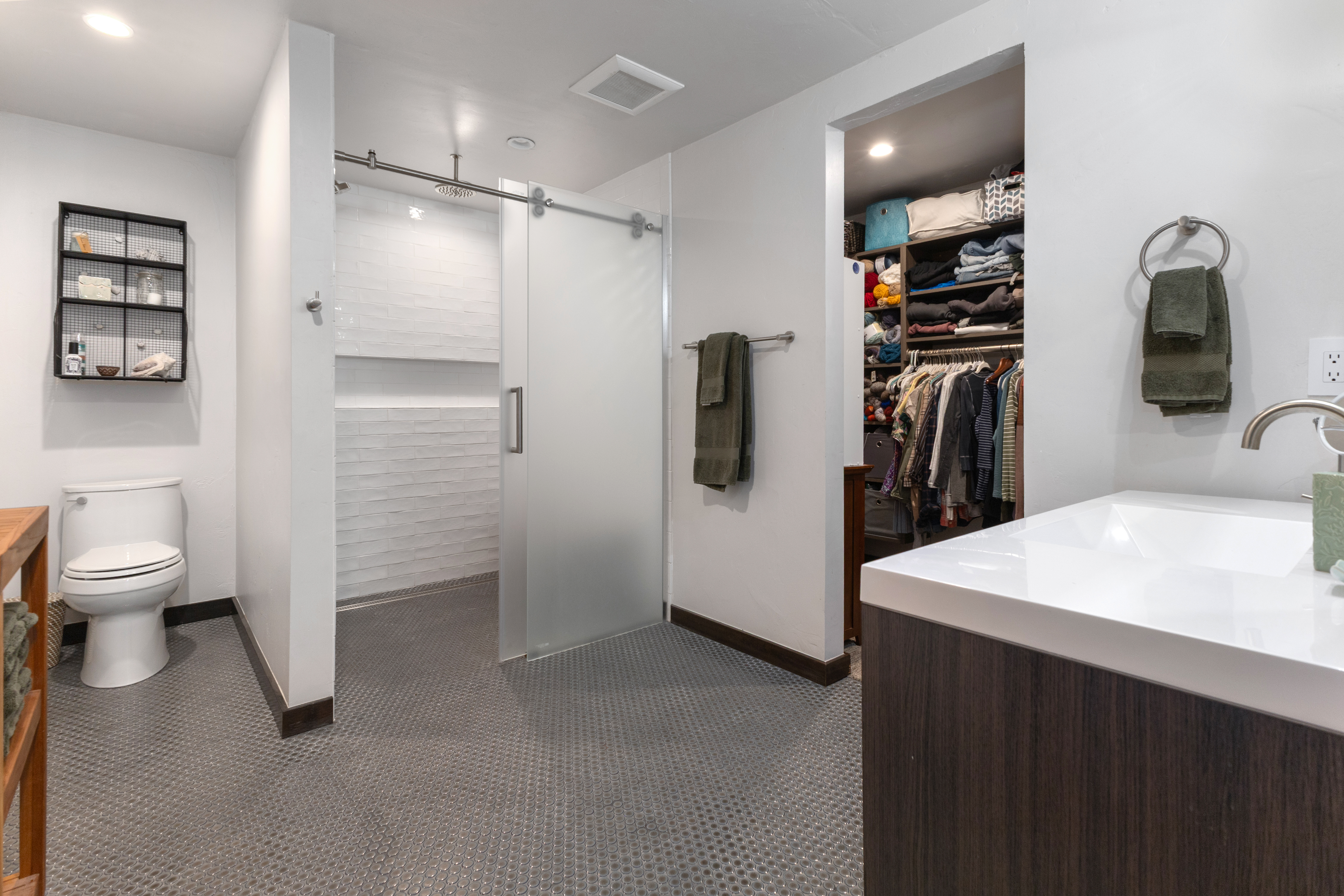  1051 Thornberg Street, Steamboat Springs, CO 80487 - 物件實景