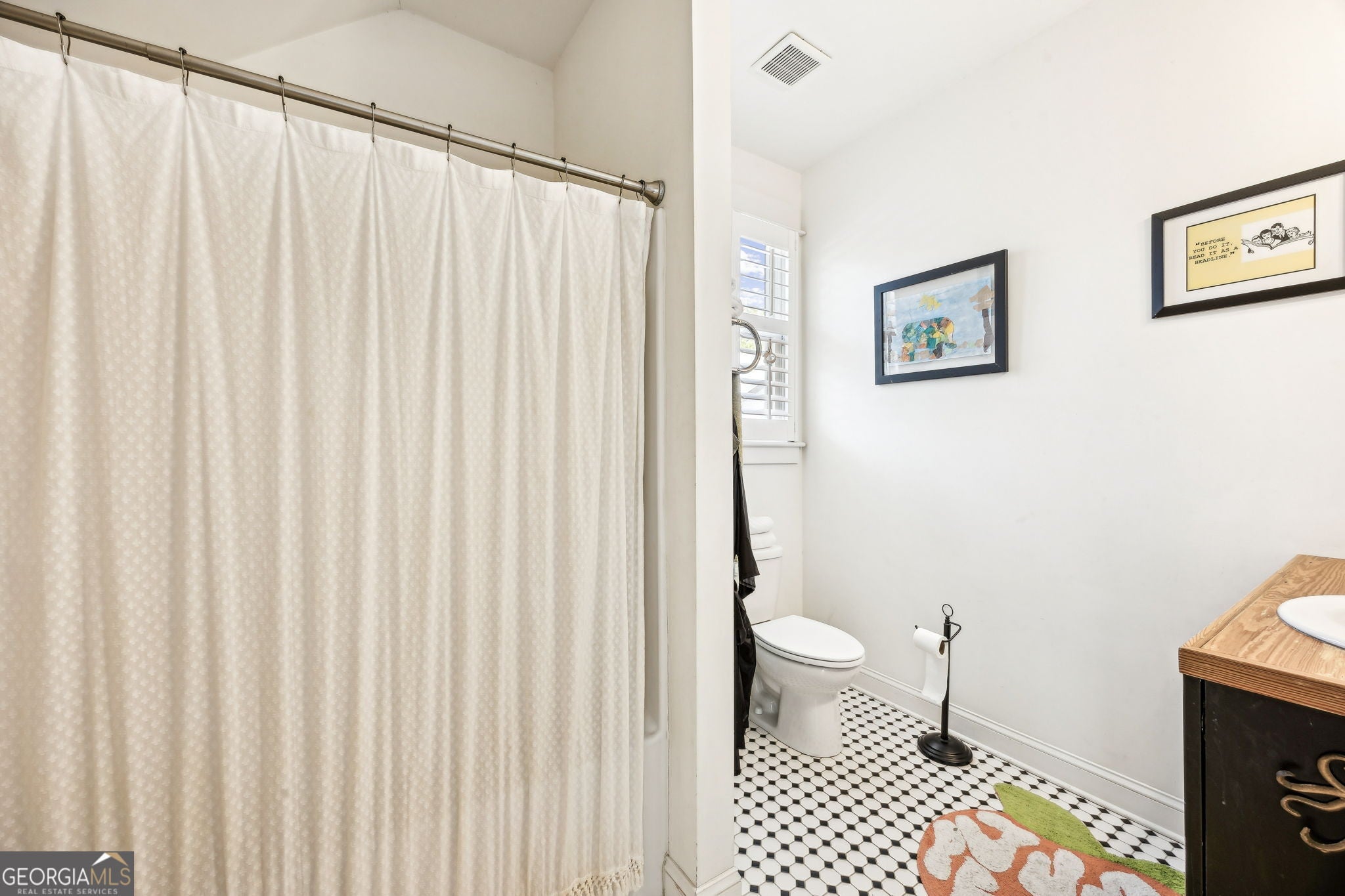 St. Marys, Georgia, 31558, United States, 3 Bedrooms Bedrooms, ,4 BathroomsBathrooms,Residential,For Sale,1991713