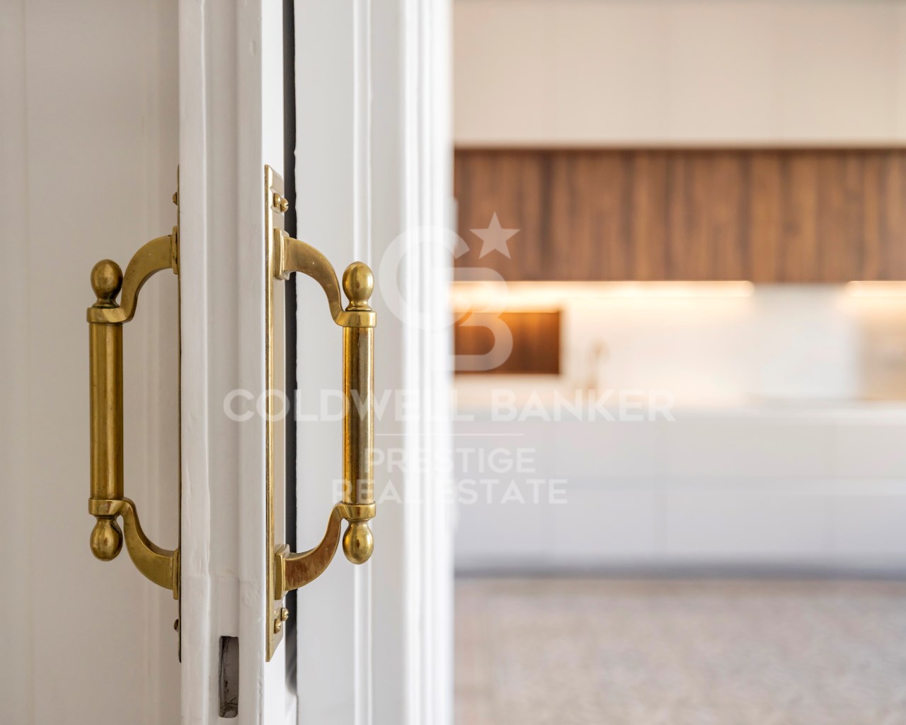 Barcelona, Barcelona, Eixample, La Dreta de l'Eix, Barcelona, Catalonia, ES, 2 Bedrooms Bedrooms, ,2 BathroomsBathrooms,Residential,For Sale,Barcelona, Barcelona, Eixample, La Dreta de l'Eix,1448983