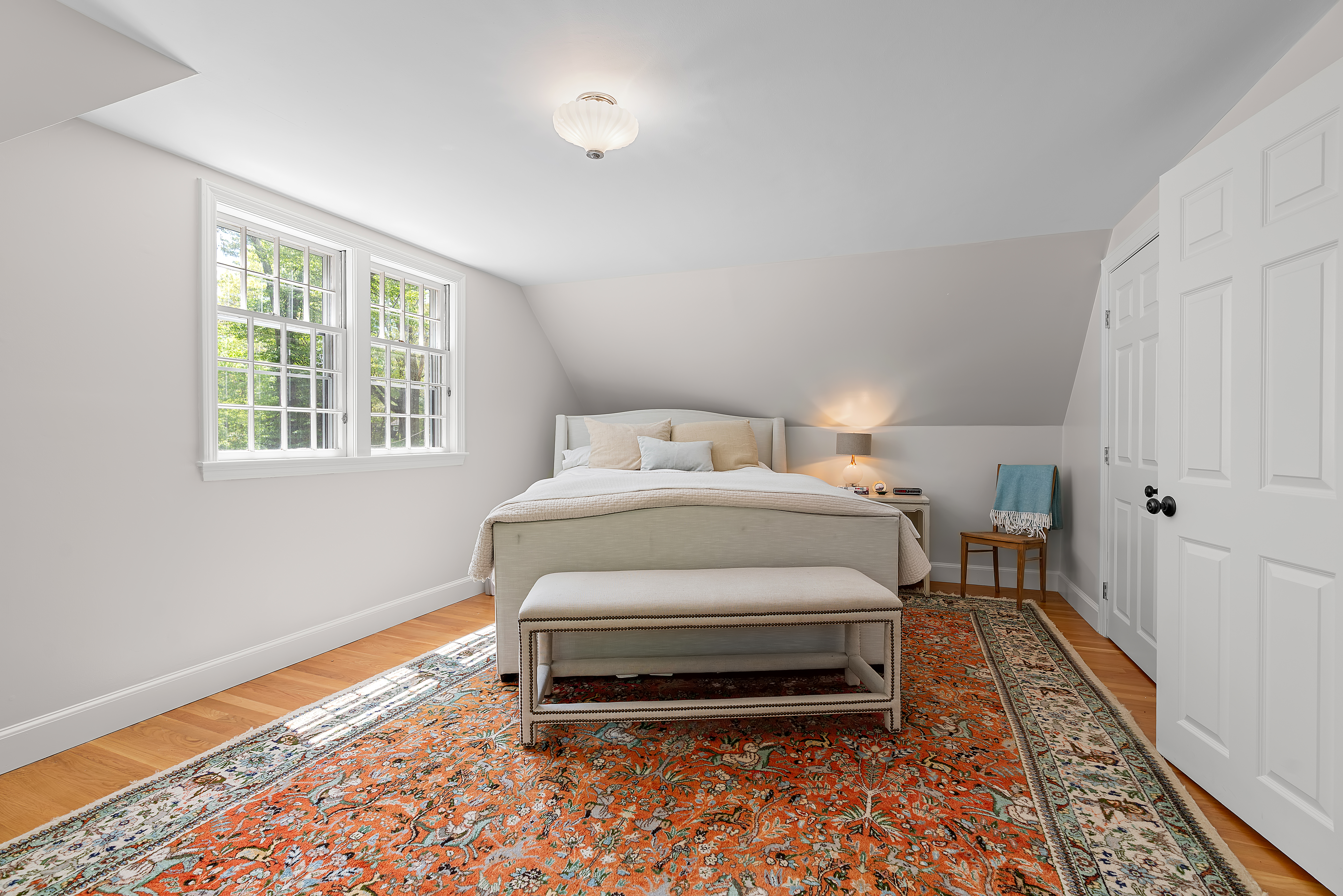  37 Moore Road, Wayland, MA 01778 - 物件實景