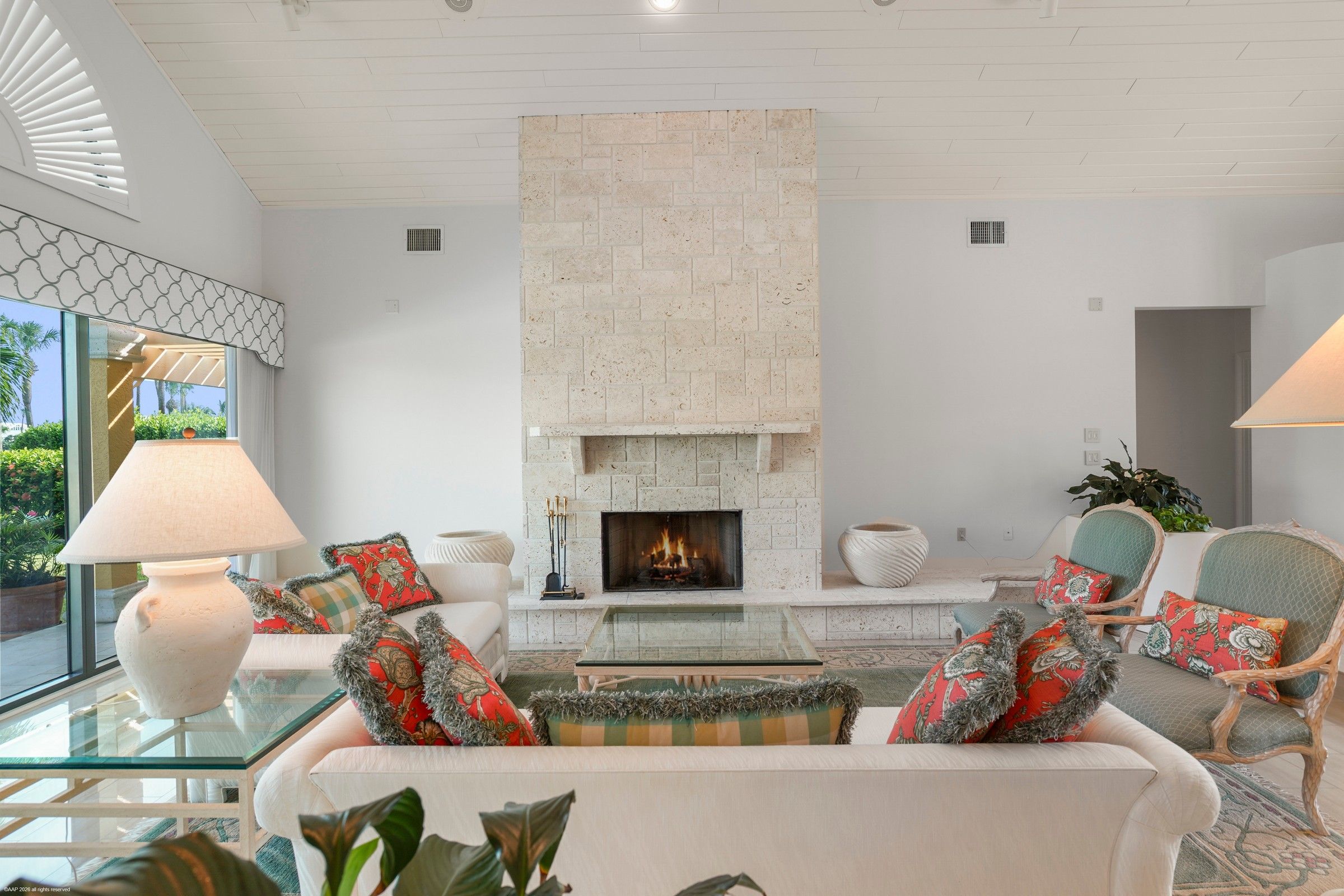  6661 SE Harbor Circle, Stuart, FL, 34996 - 物件實景