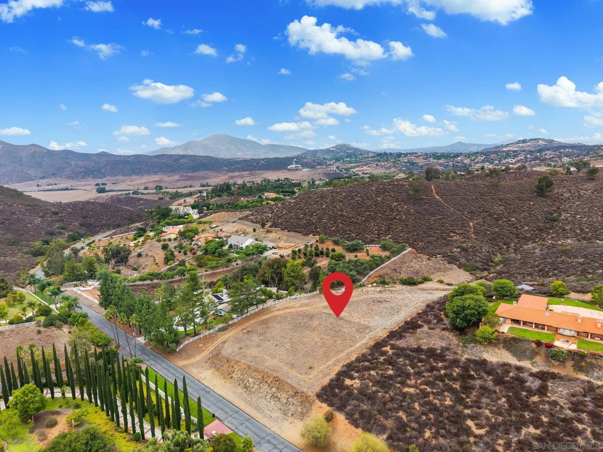 Jamul, California, 91935, United States, ,Land,For Sale,1956444