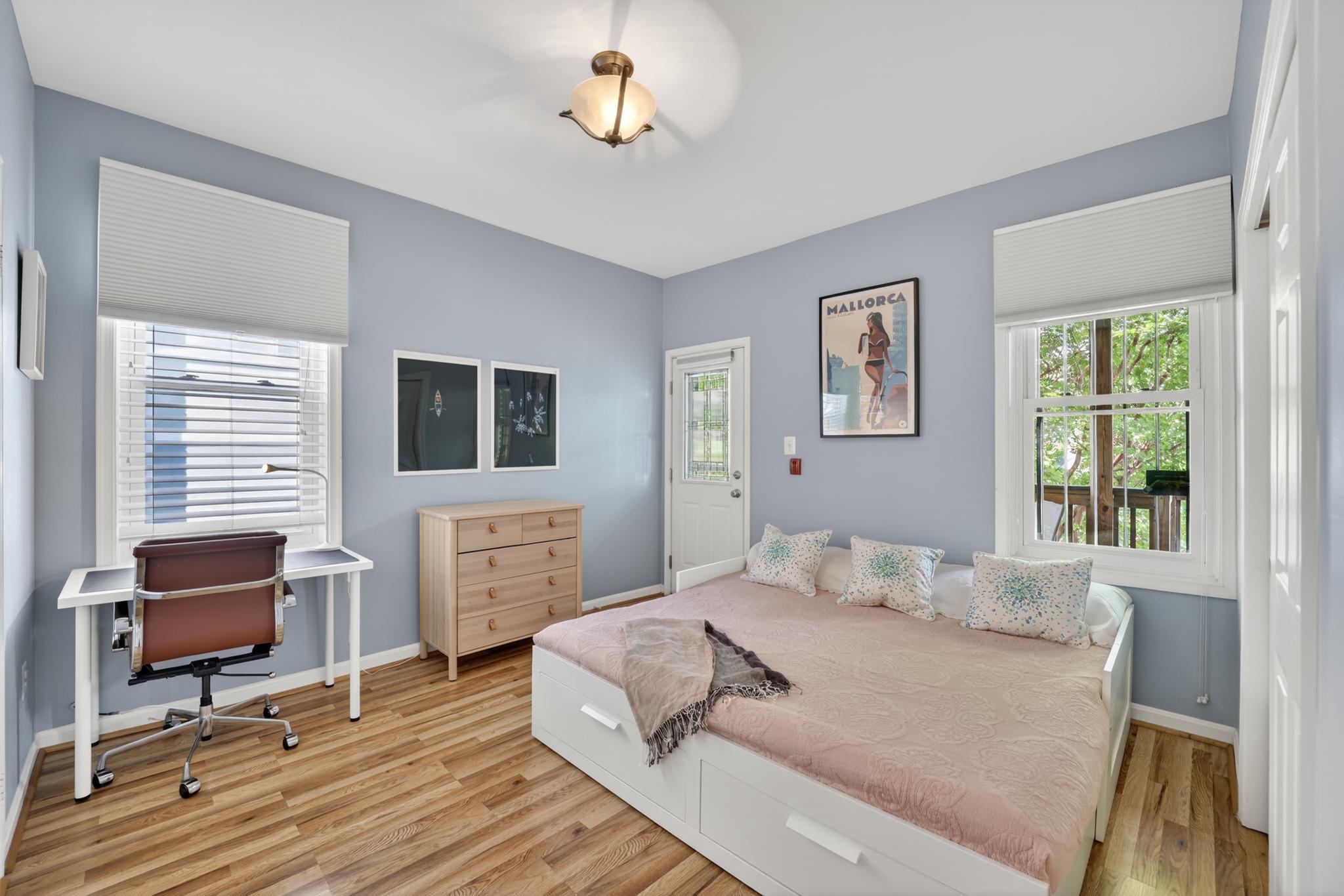  719 5th Street NE, Washington, DC, 20002 - 物件實景