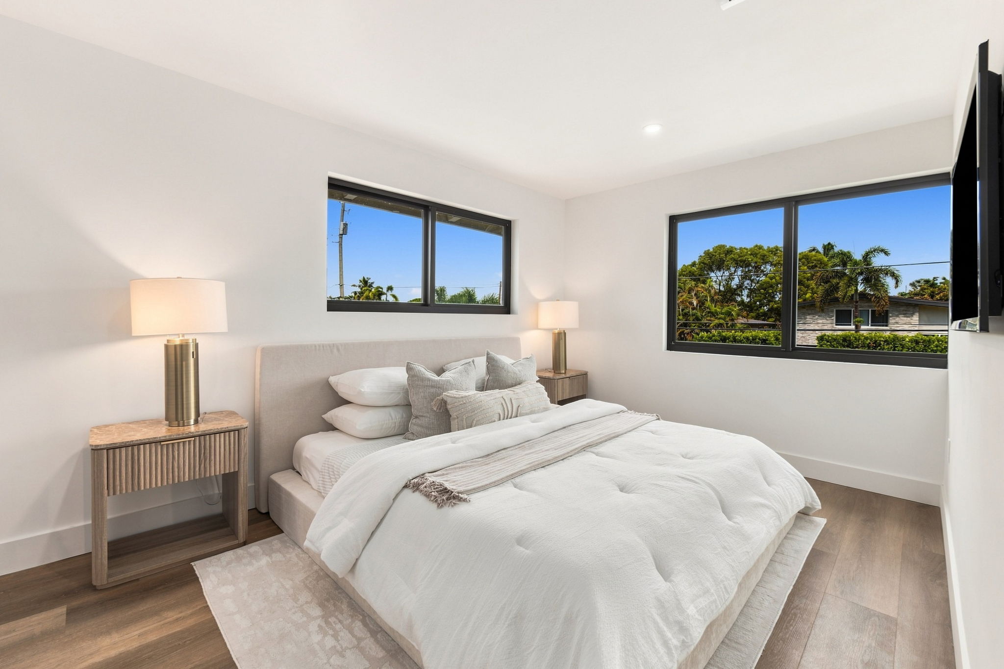  2412 Sugarloaf Ln, Fort Lauderdale, FL, 33312 - 物件實景