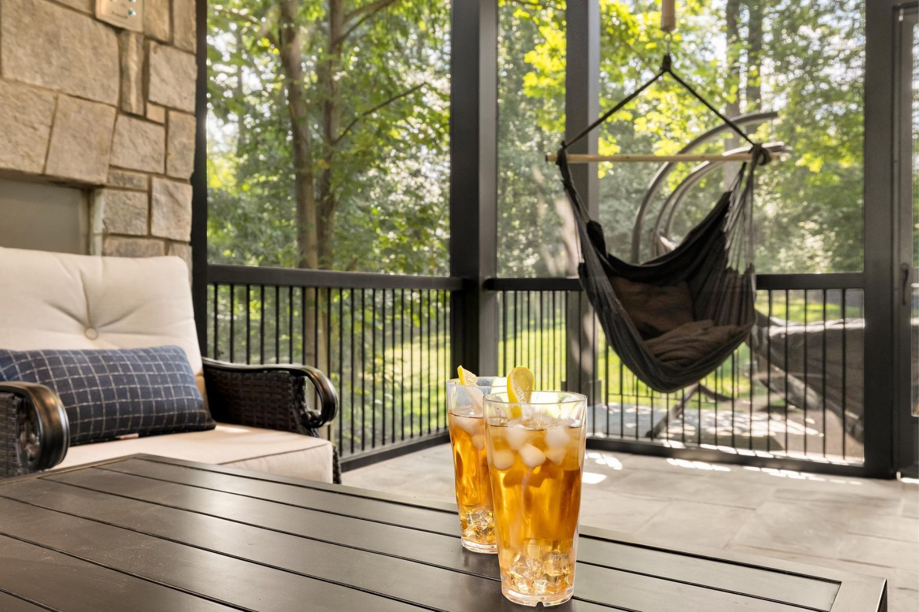  1216 Earnestine Street, Mclean, VA, 22101 - 物件實景