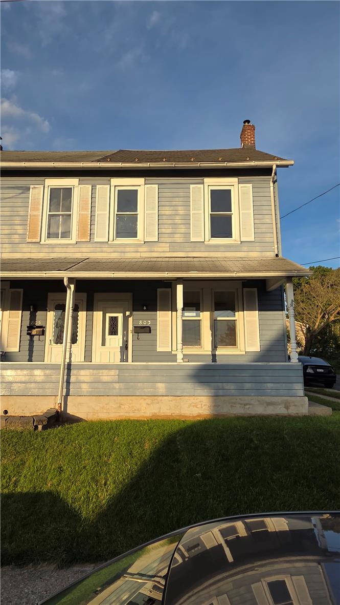 Property photo 2